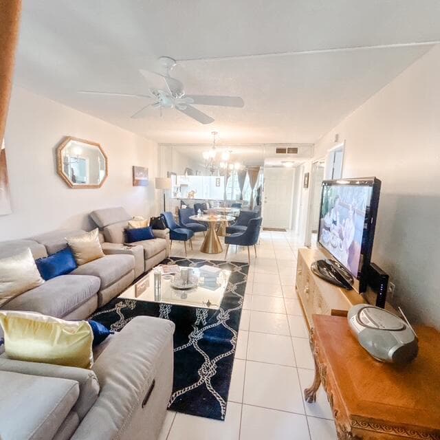 9200 Lime Bay Boulevard 312, Tamarac, FL 33321 — photo 13 of 31
