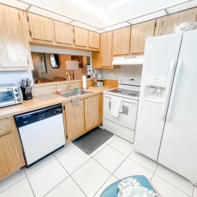 9200 Lime Bay Boulevard 312, Tamarac, FL 33321 — photo 6 of 31