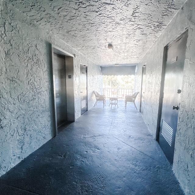 9200 Lime Bay Boulevard 312, Tamarac, FL 33321 — photo 15 of 31