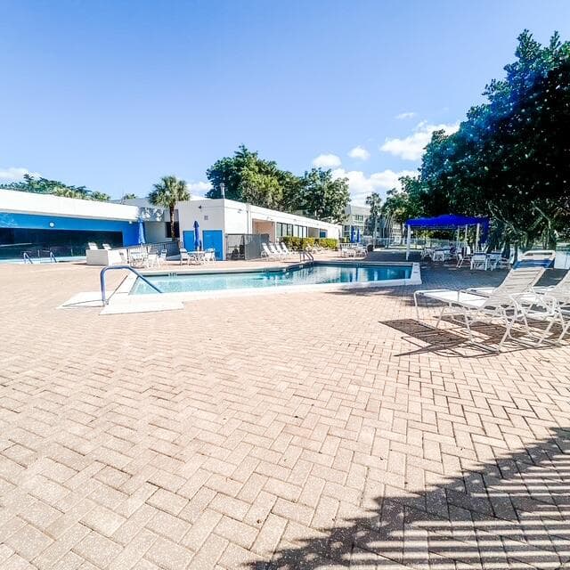 9200 Lime Bay Boulevard 312, Tamarac, FL 33321 — photo 20 of 31