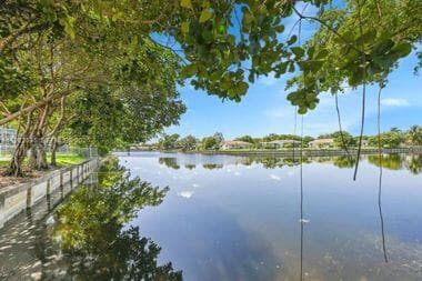 9200 Lime Bay Boulevard 312, Tamarac, FL 33321 — photo 31 of 31