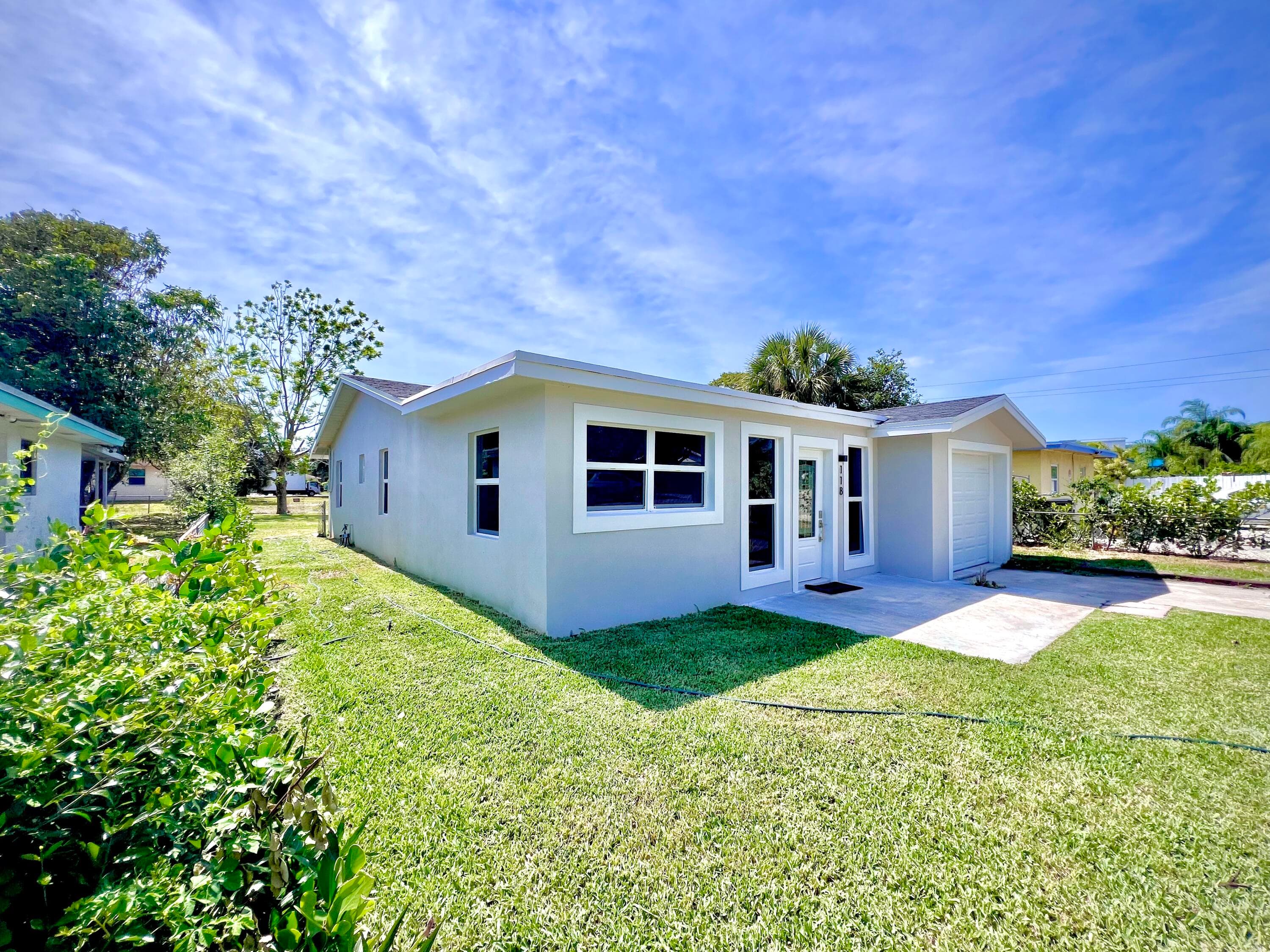 118 SW 9th Avenue, Delray Beach, FL 33444 — photo 25 of 43