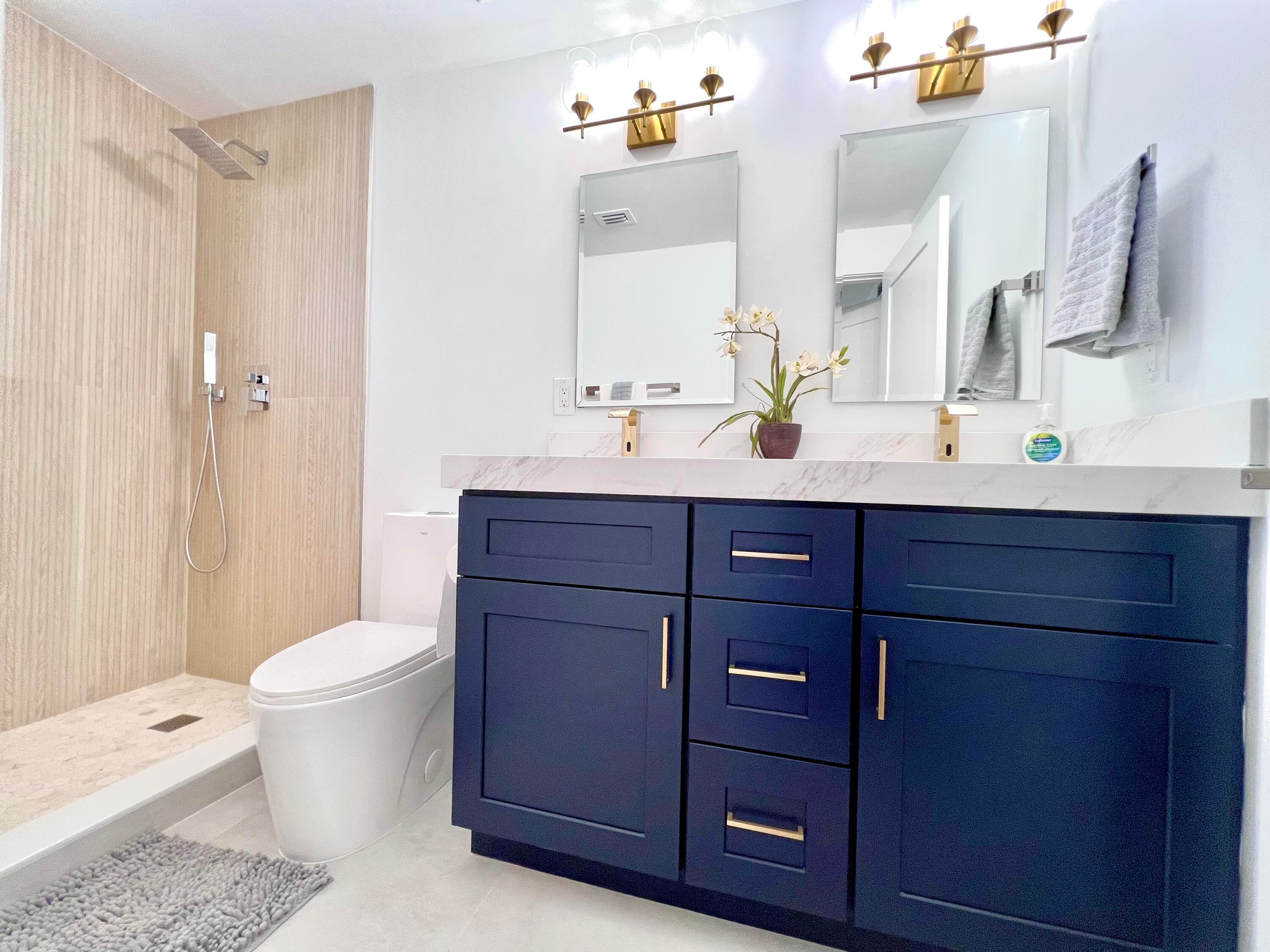 118 SW 9th Avenue, Delray Beach, FL 33444 — photo 9 of 43