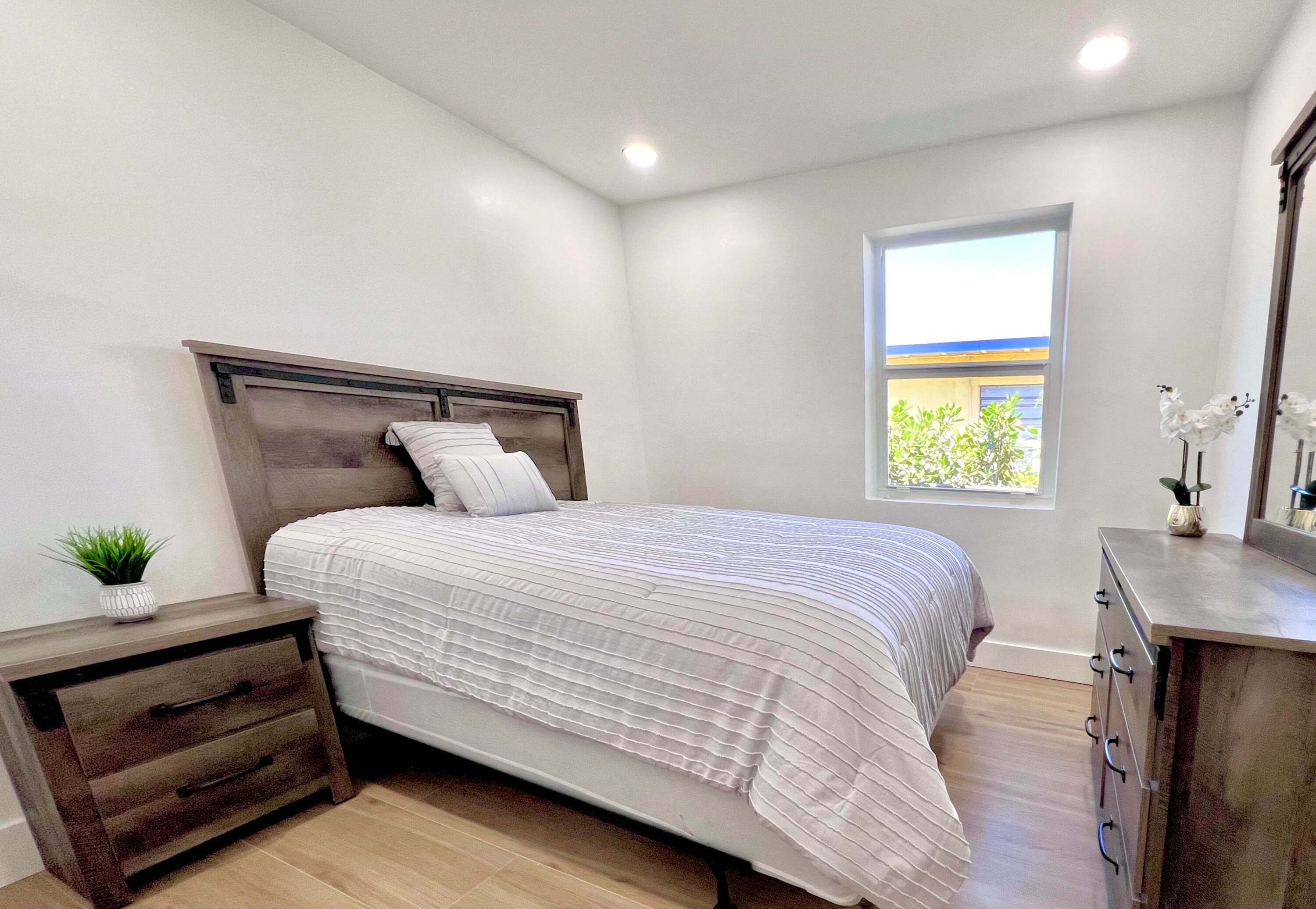 118 SW 9th Avenue, Delray Beach, FL 33444 — photo 30 of 43