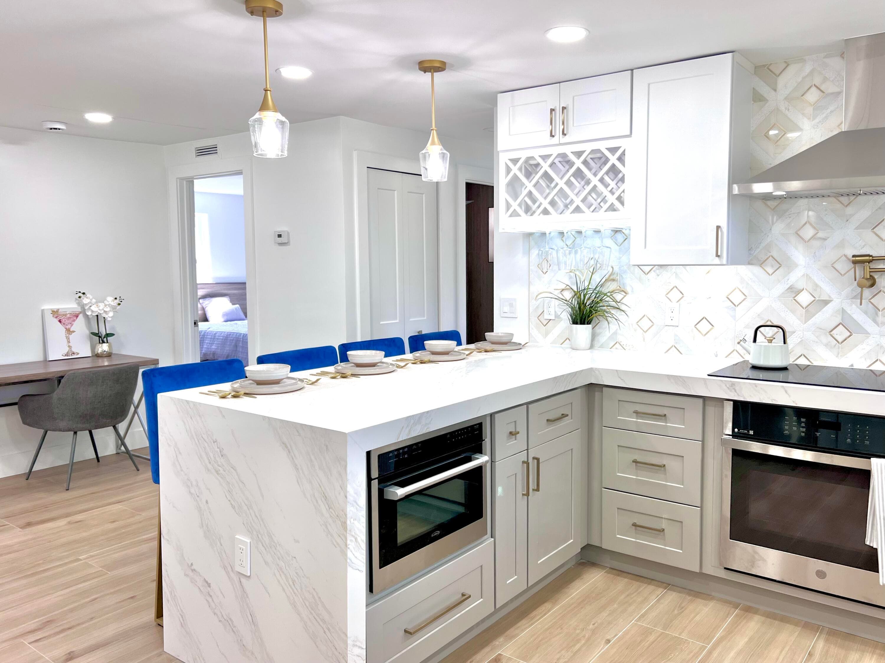 118 SW 9th Avenue, Delray Beach, FL 33444 — photo 18 of 43