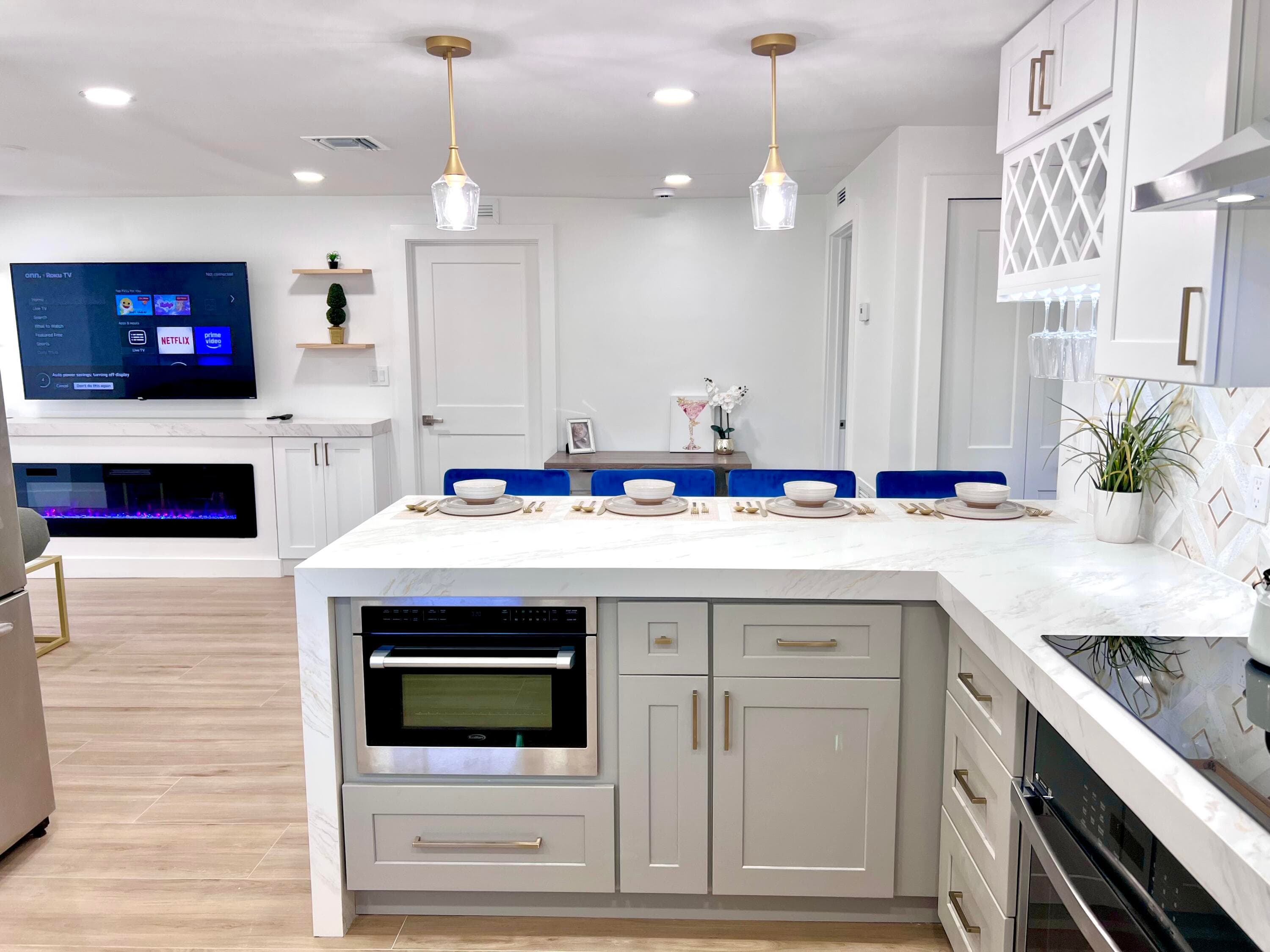 118 SW 9th Avenue, Delray Beach, FL 33444 — photo 20 of 43