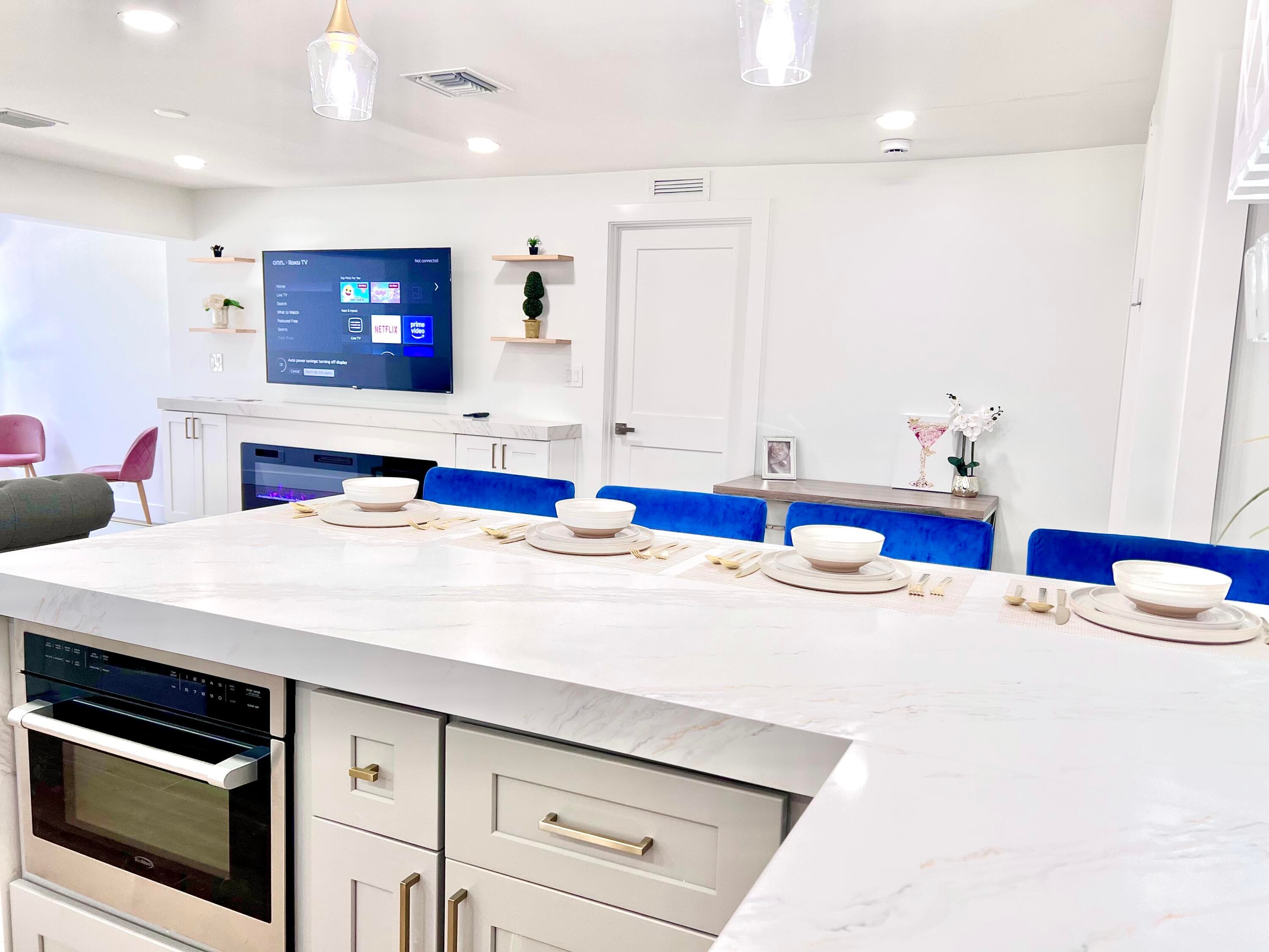 118 SW 9th Avenue, Delray Beach, FL 33444 — photo 15 of 43