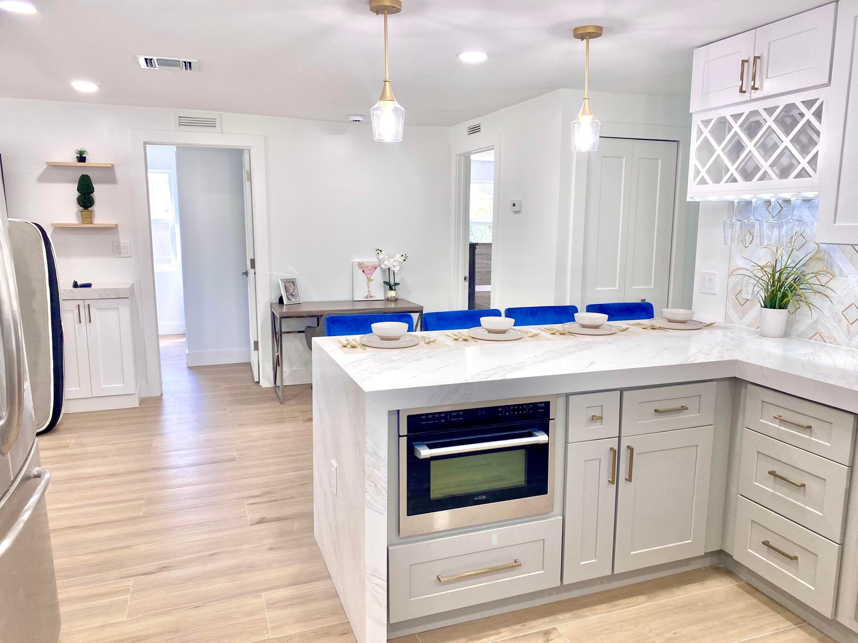 118 SW 9th Avenue, Delray Beach, FL 33444 — photo 19 of 43