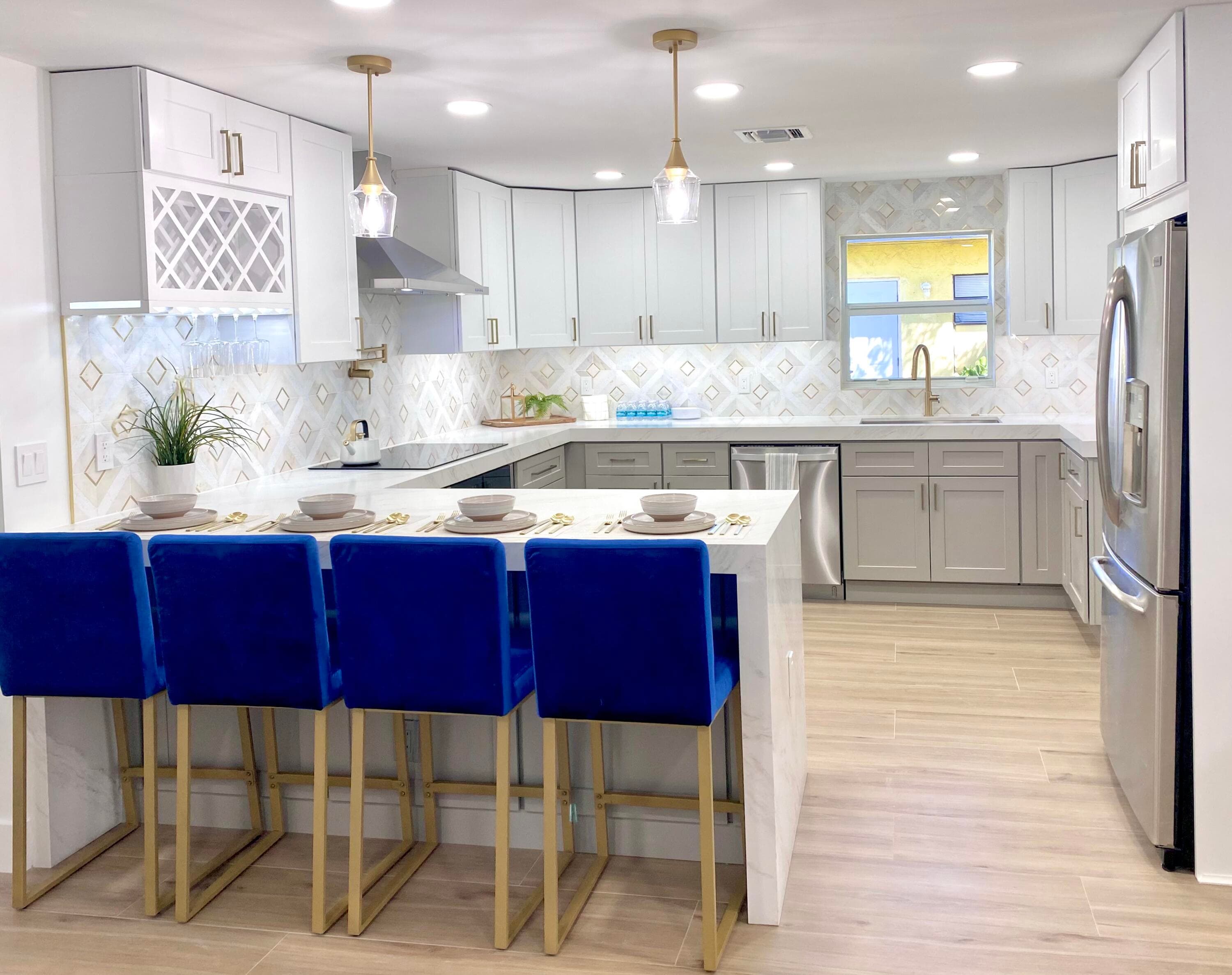 118 SW 9th Avenue, Delray Beach, FL 33444 — photo 2 of 43