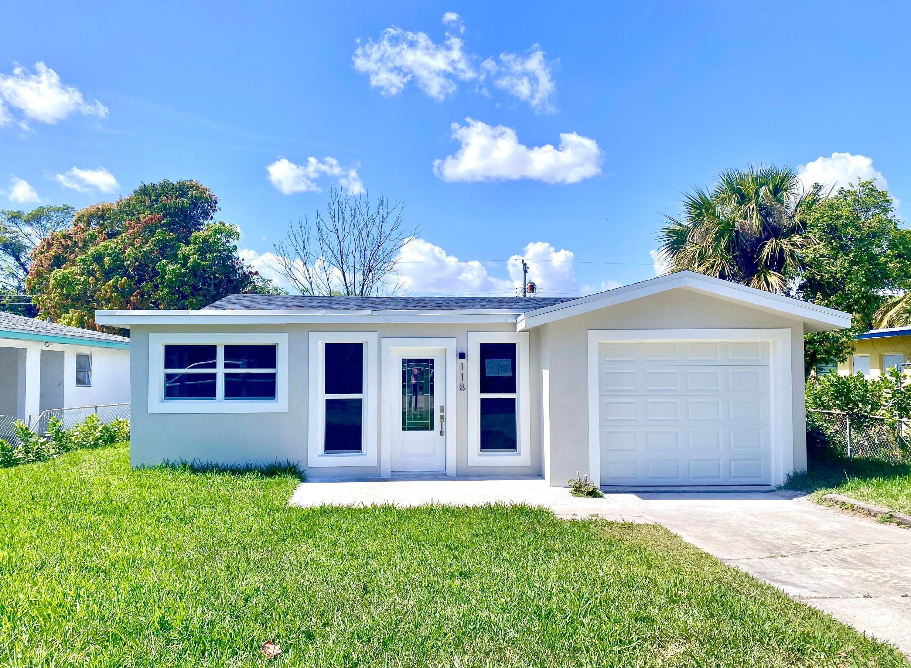 118 SW 9th Avenue, Delray Beach, FL 33444 — photo 43 of 43