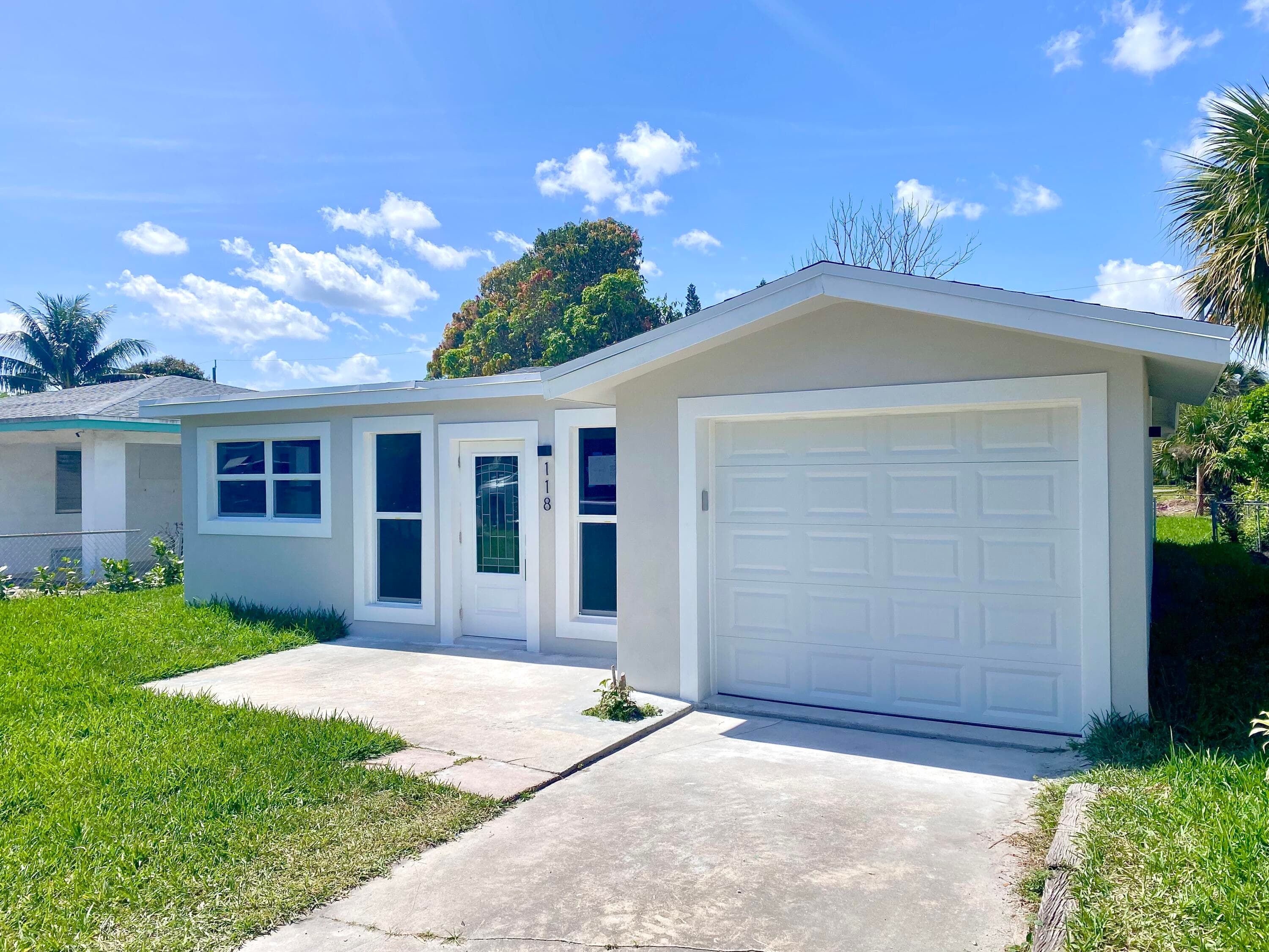 118 SW 9th Avenue, Delray Beach, FL 33444 — photo 42 of 43