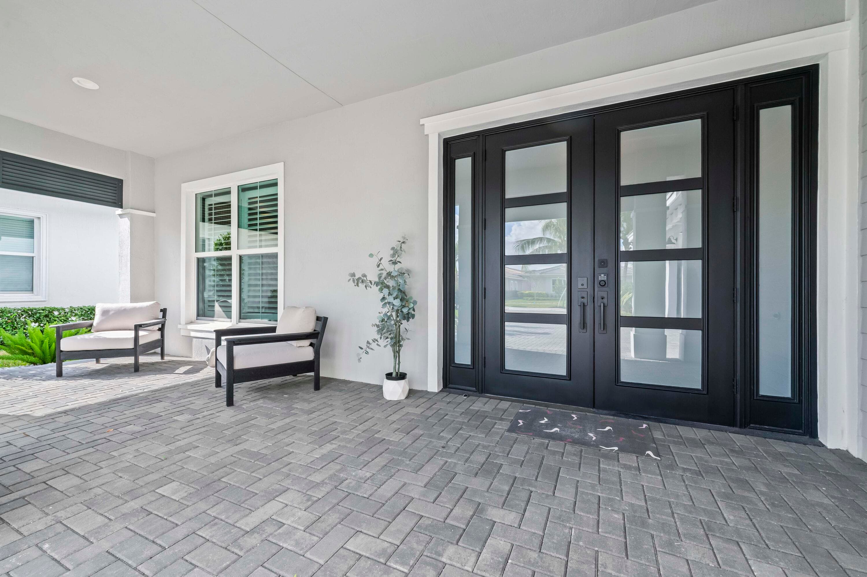10031 Timber Creek Way, Palm Beach Gardens, FL 33412 — photo 56 of 57