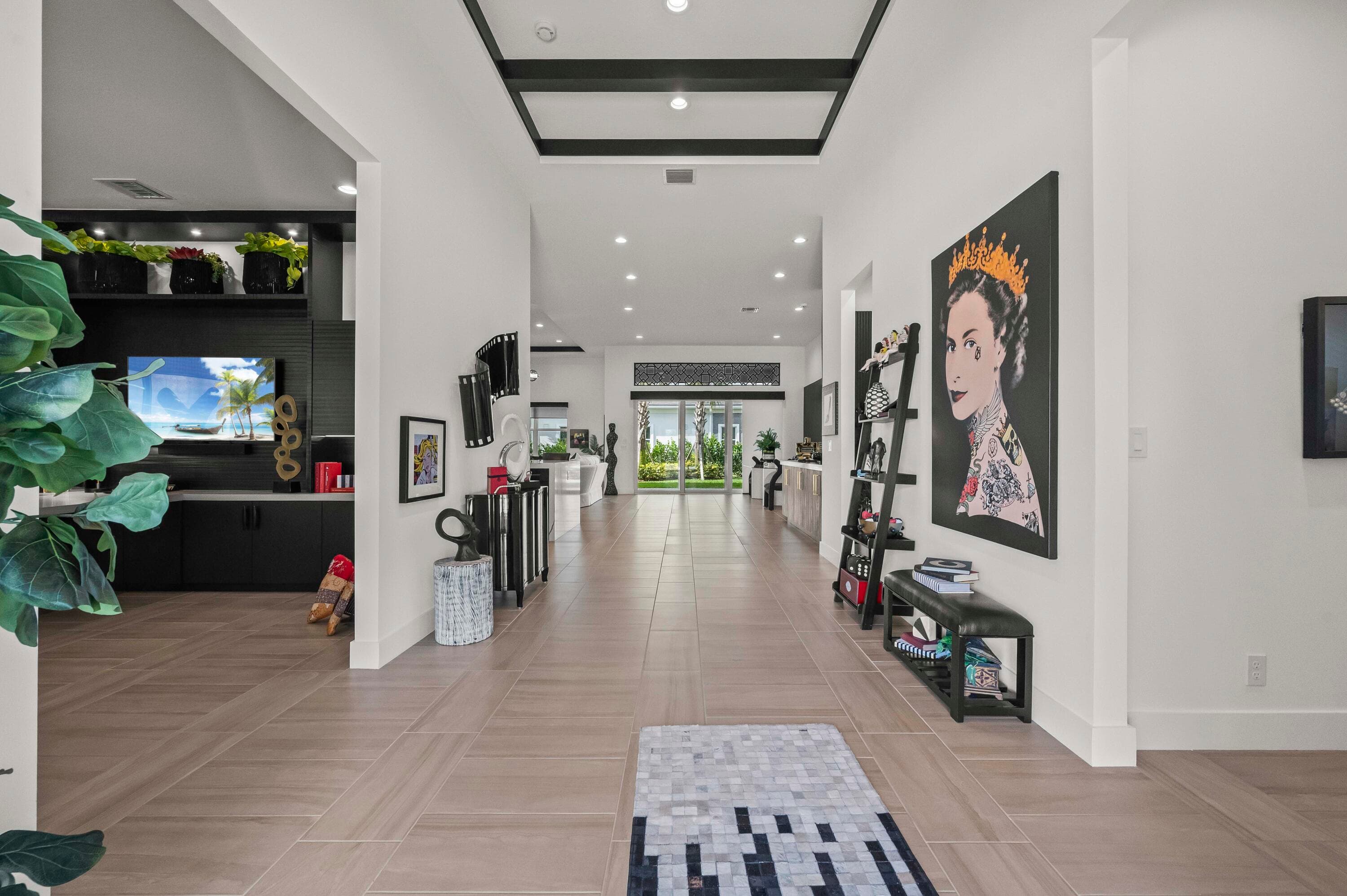 10031 Timber Creek Way, Palm Beach Gardens, FL 33412 — photo 16 of 57