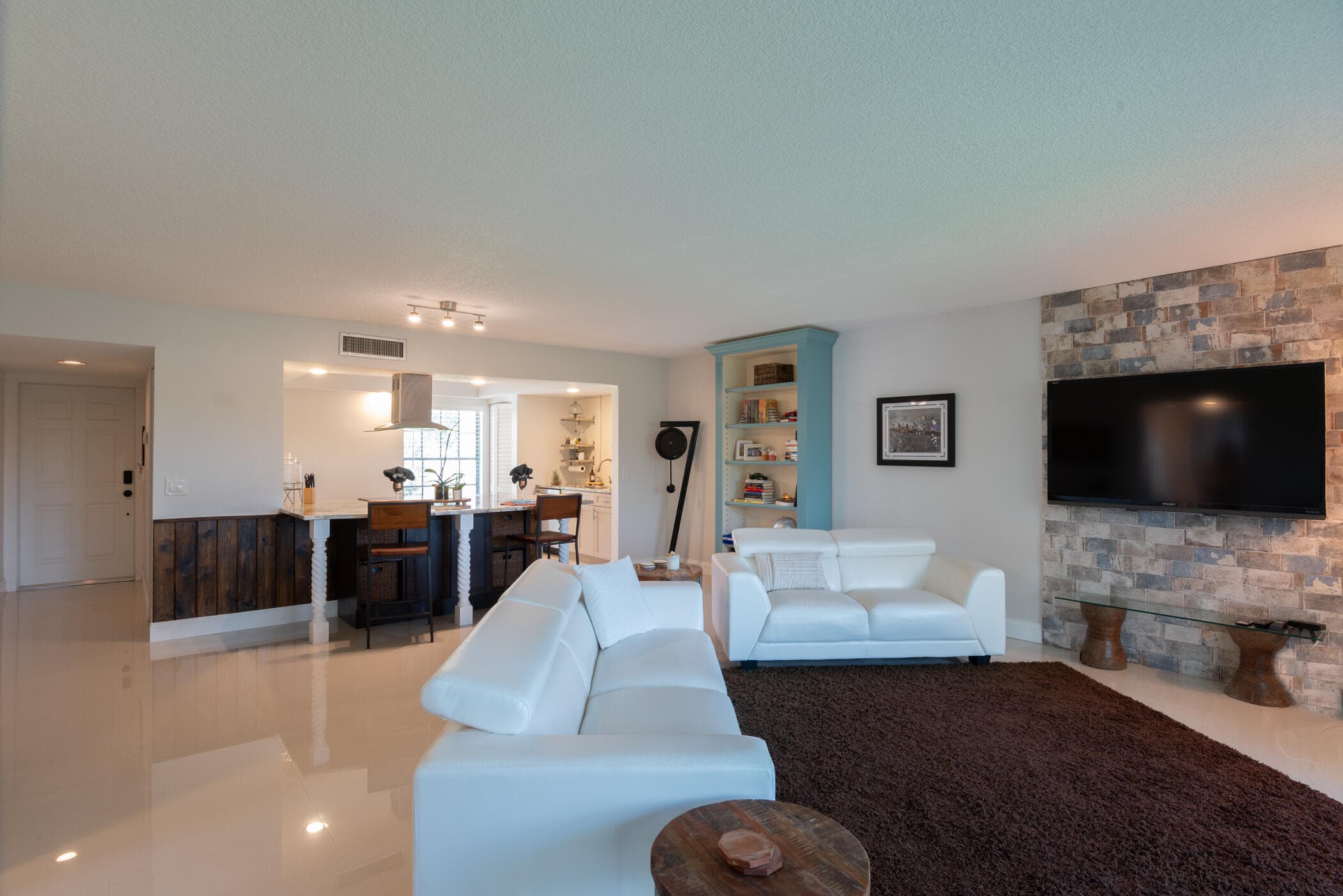 9130 SE Riverfront Terrace L, Jupiter, FL 33469 — photo 1 of 51