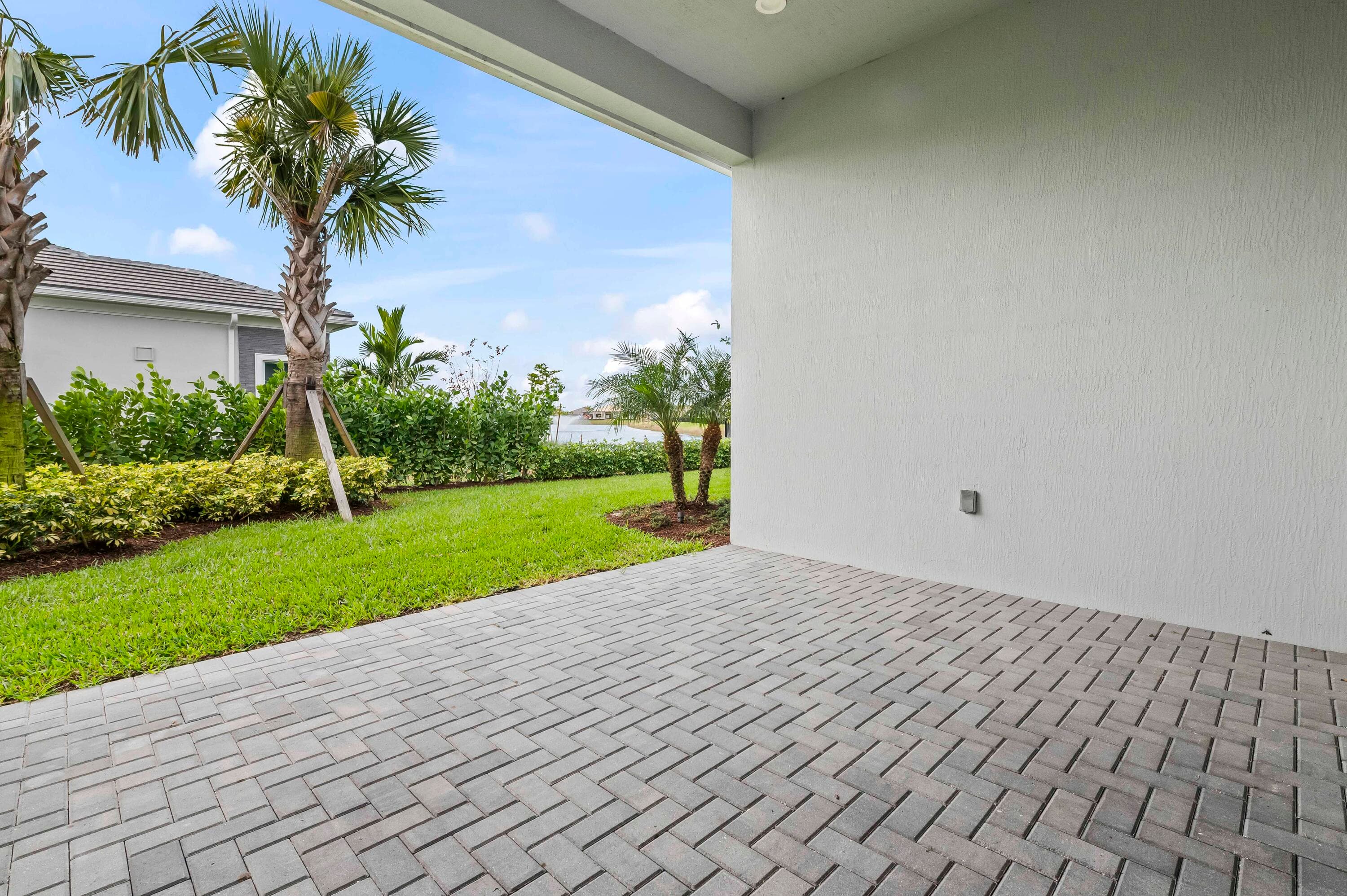 10031 Timber Creek Way, Palm Beach Gardens, FL 33412 — photo 42 of 57