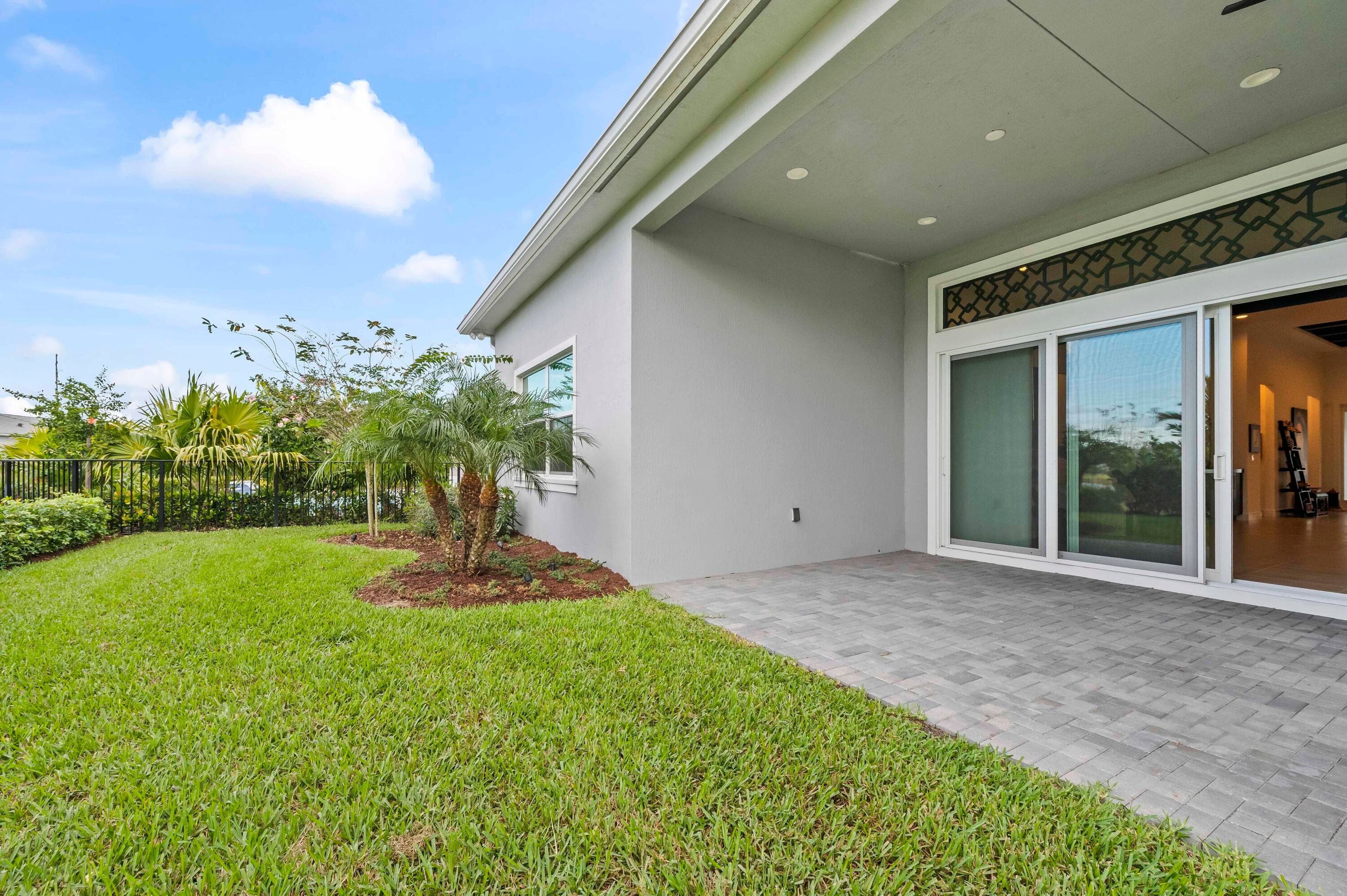 10031 Timber Creek Way, Palm Beach Gardens, FL 33412 — photo 44 of 57
