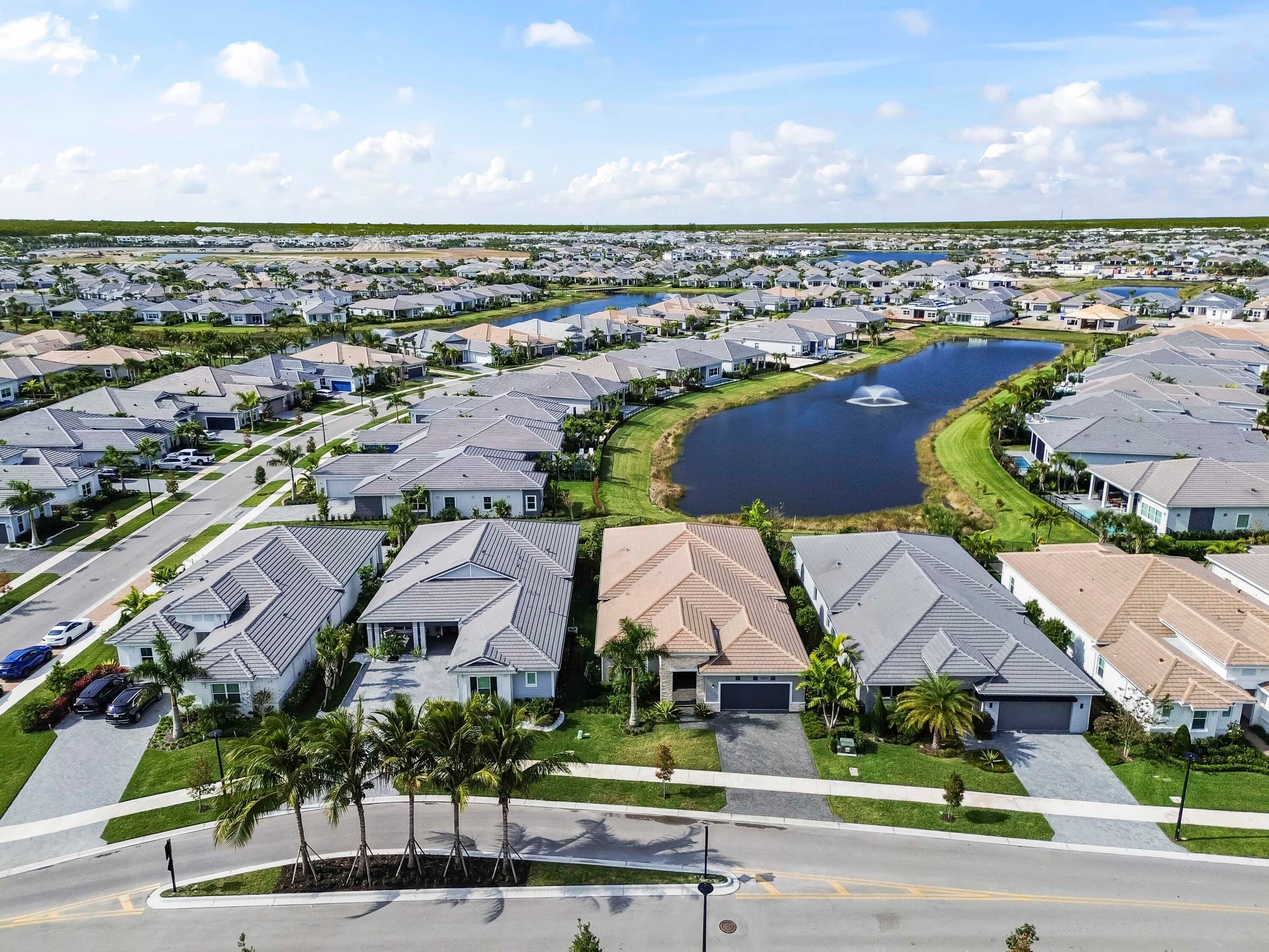 10031 Timber Creek Way, Palm Beach Gardens, FL 33412 — photo 46 of 57