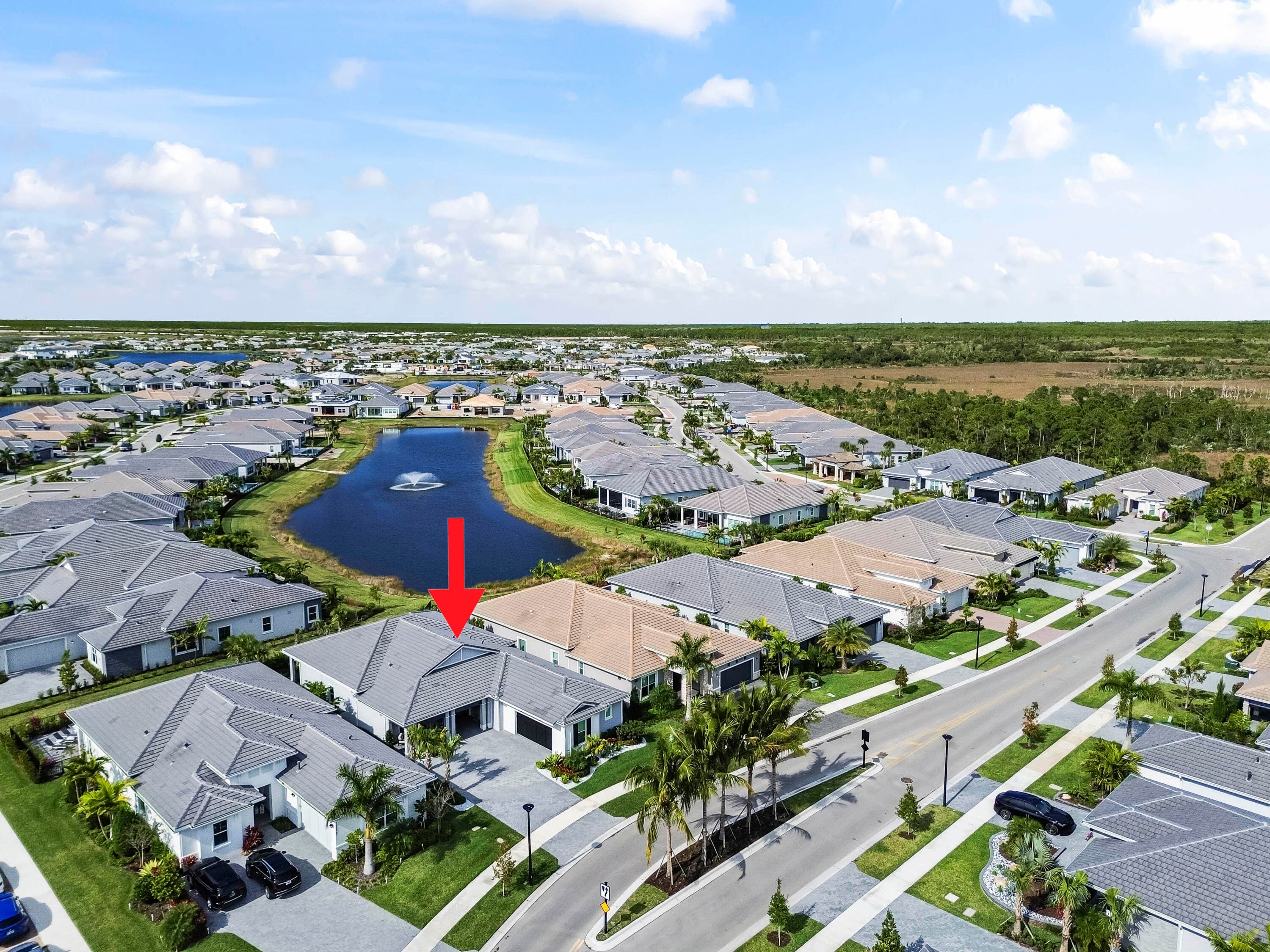 10031 Timber Creek Way, Palm Beach Gardens, FL 33412 — photo 47 of 57