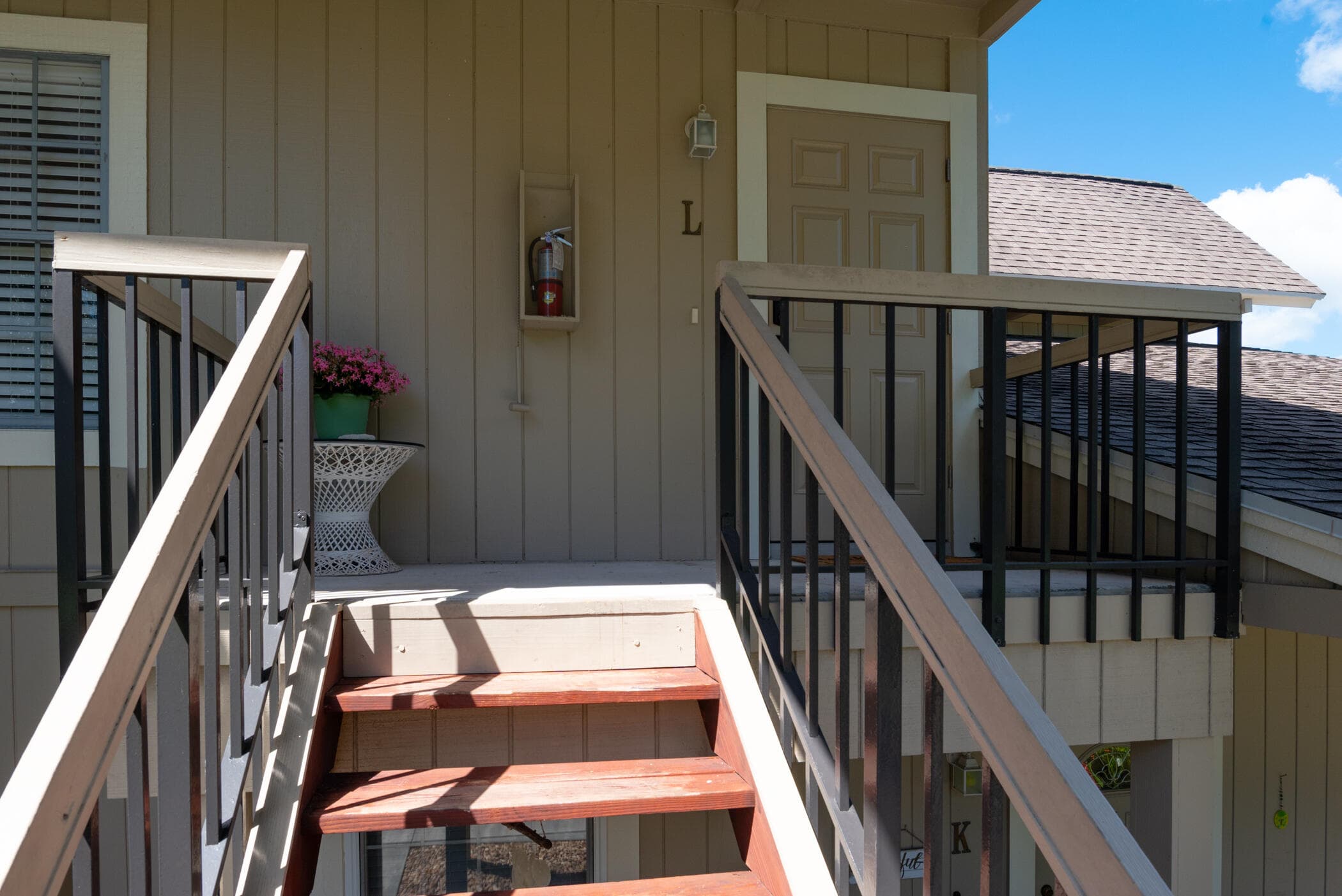 9130 SE Riverfront Terrace L, Jupiter, FL 33469 — photo 2 of 51