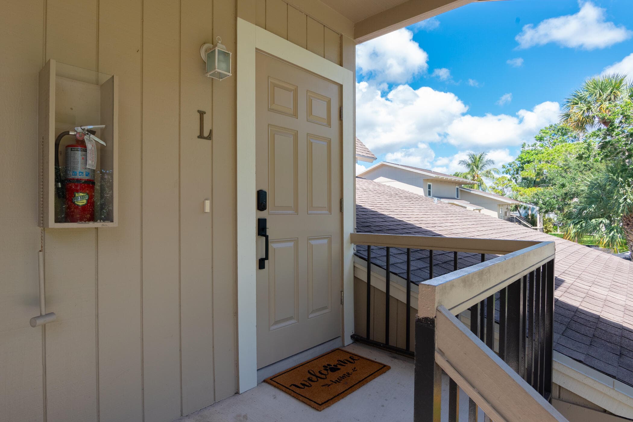 9130 SE Riverfront Terrace L, Jupiter, FL 33469 — photo 3 of 51