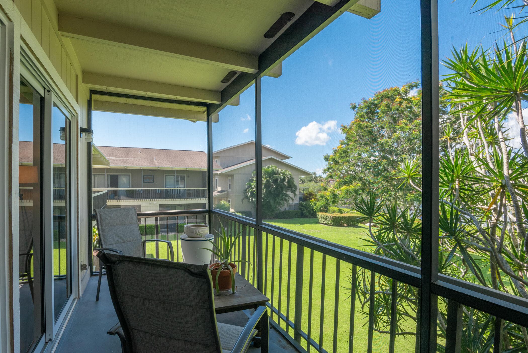 9130 SE Riverfront Terrace L, Jupiter, FL 33469 — photo 4 of 51
