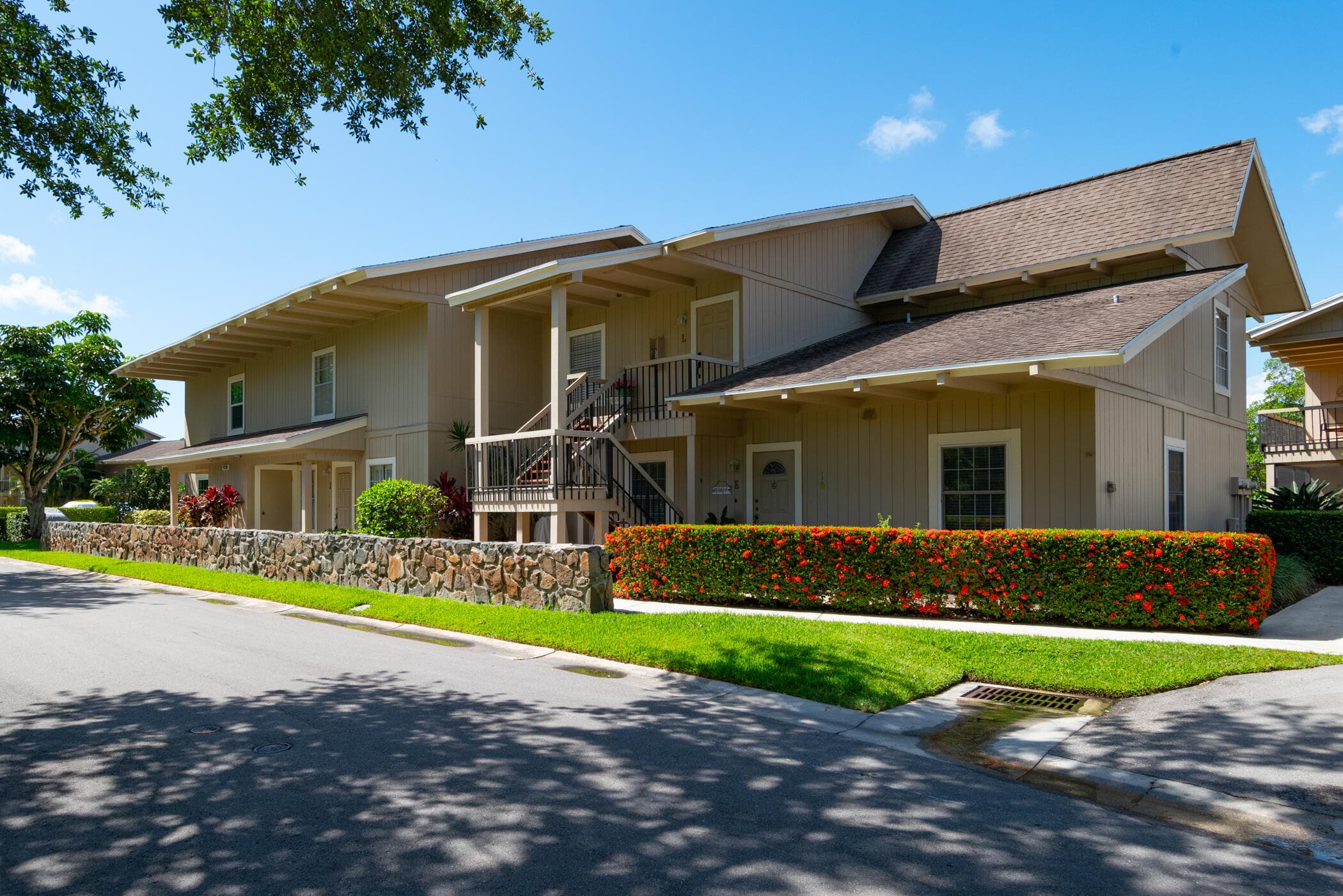 9130 SE Riverfront Terrace L, Jupiter, FL 33469 — photo 5 of 51