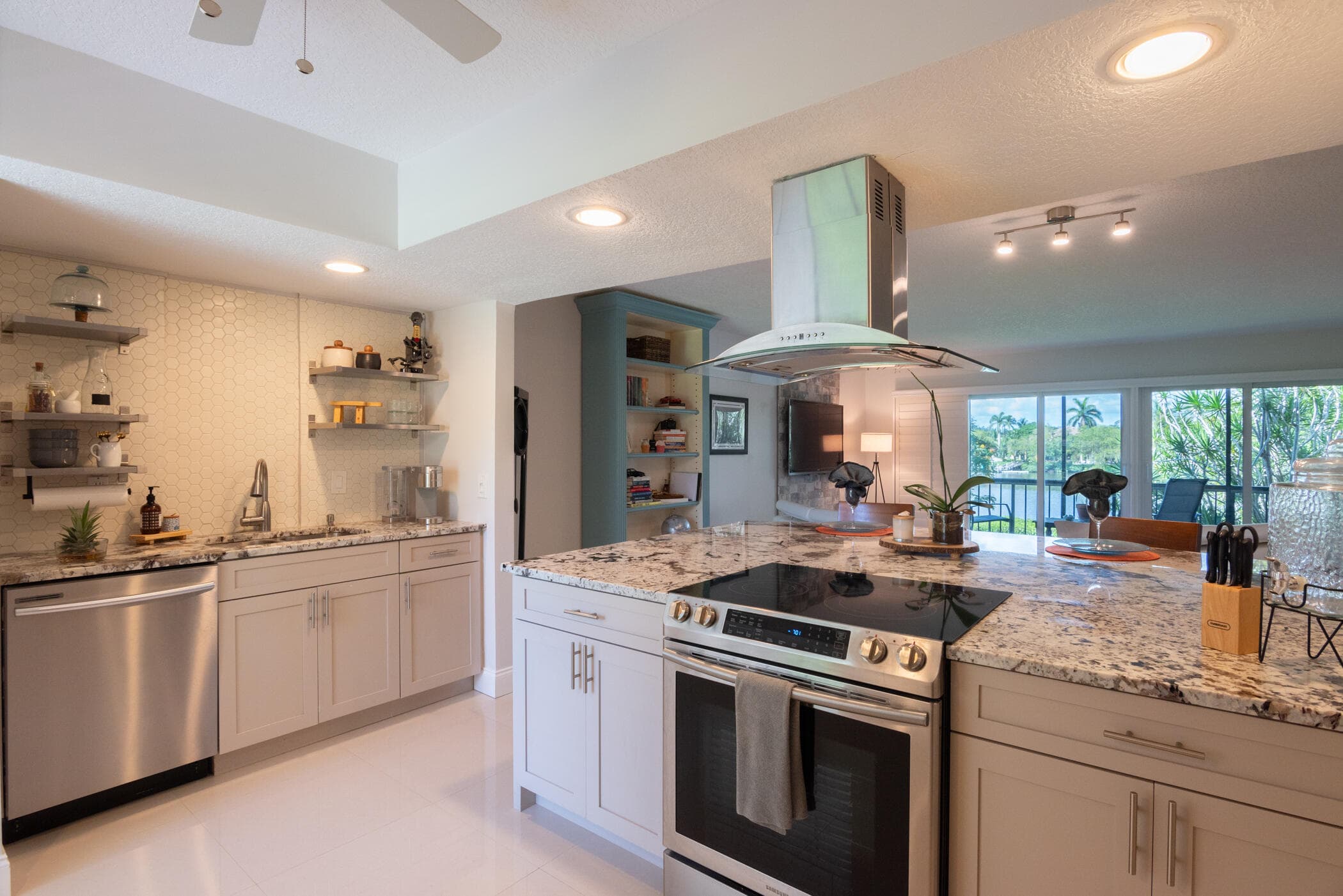 9130 SE Riverfront Terrace L, Jupiter, FL 33469 — photo 9 of 51
