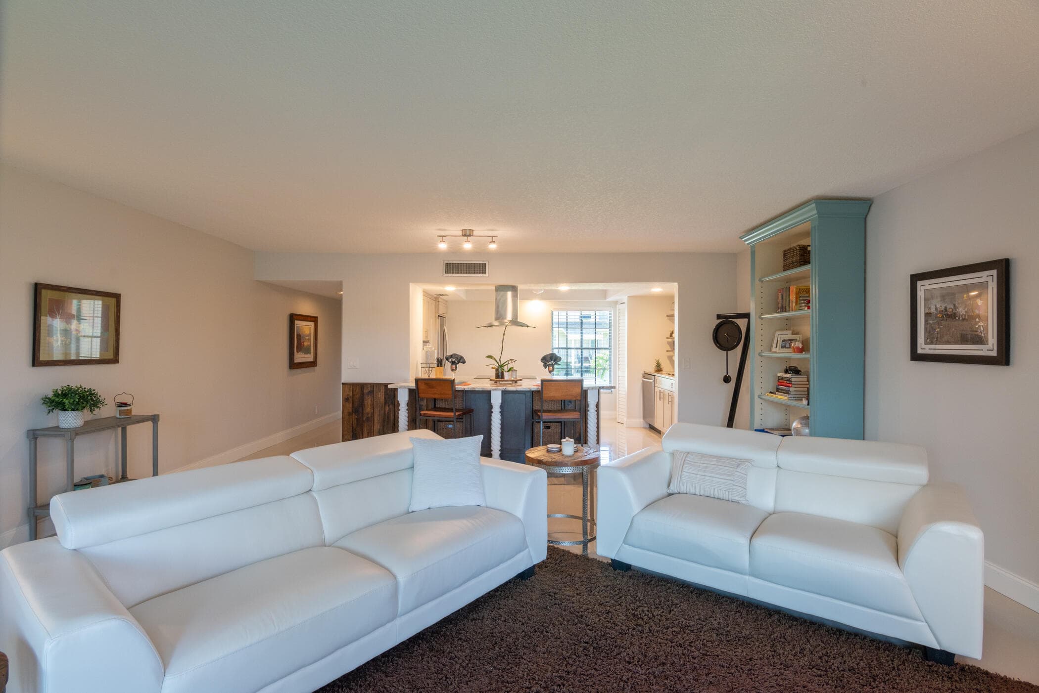 9130 SE Riverfront Terrace L, Jupiter, FL 33469 — photo 10 of 51