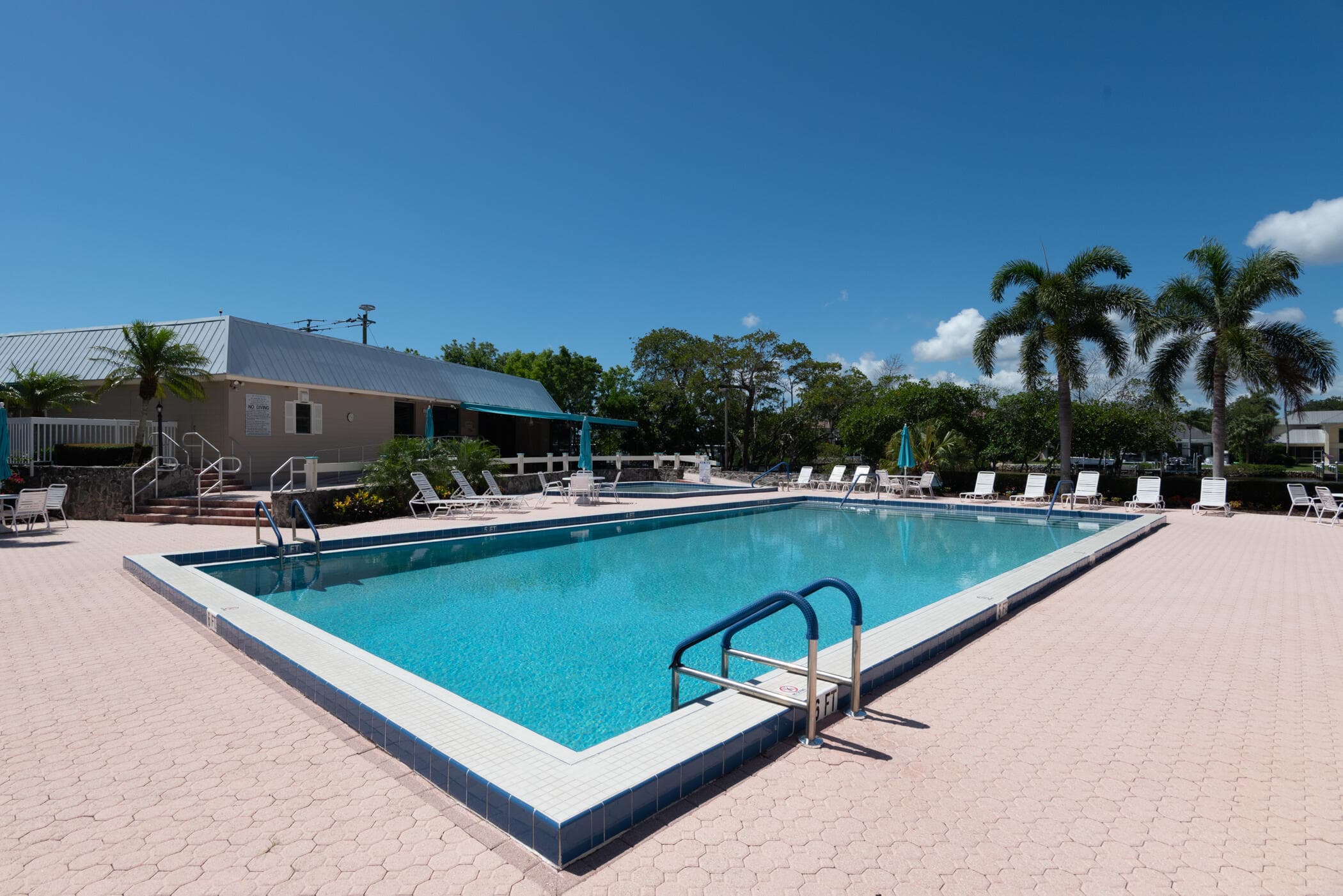 9130 SE Riverfront Terrace L, Jupiter, FL 33469 — photo 25 of 51