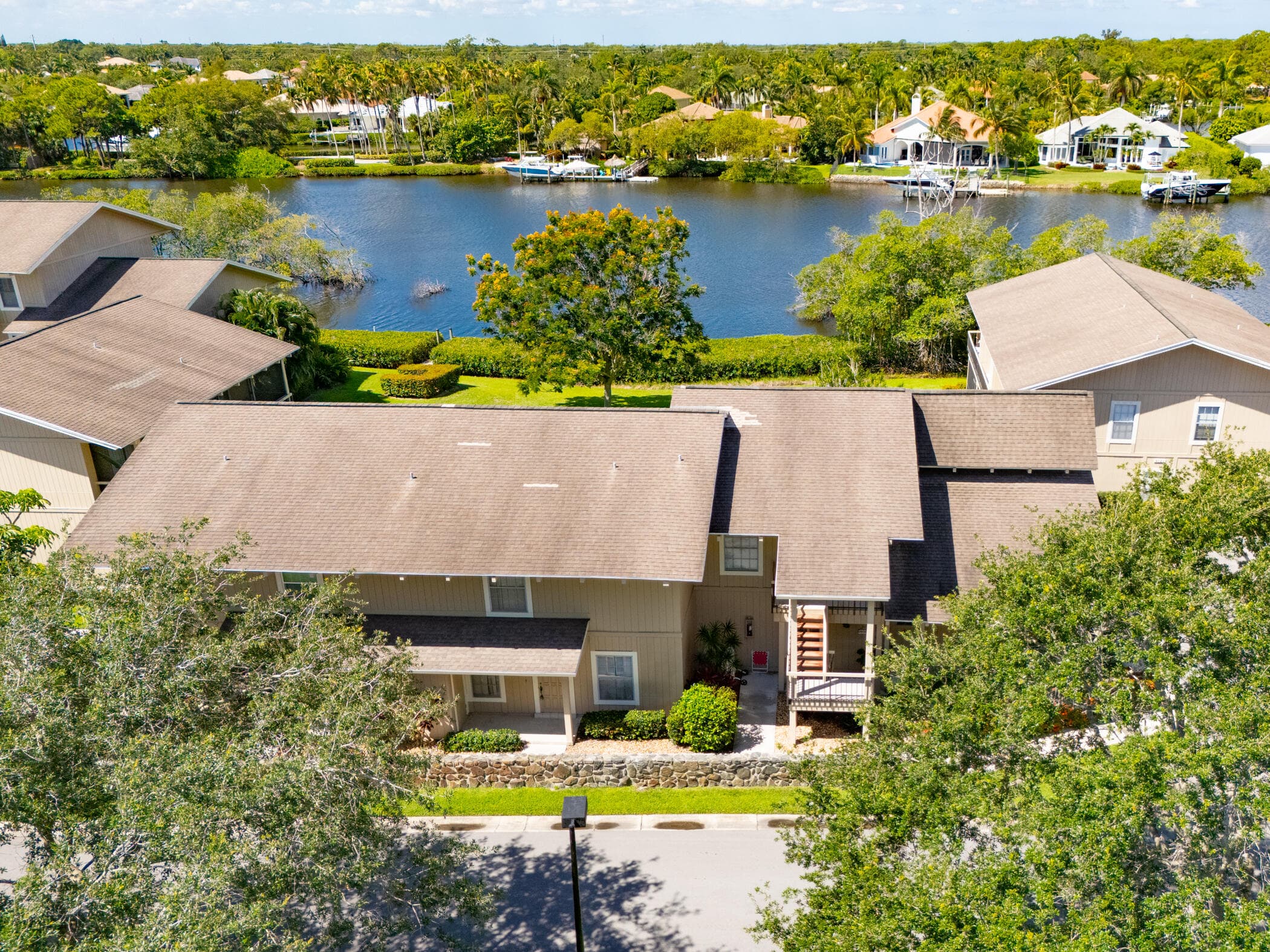 9130 SE Riverfront Terrace L, Jupiter, FL 33469 — photo 18 of 51