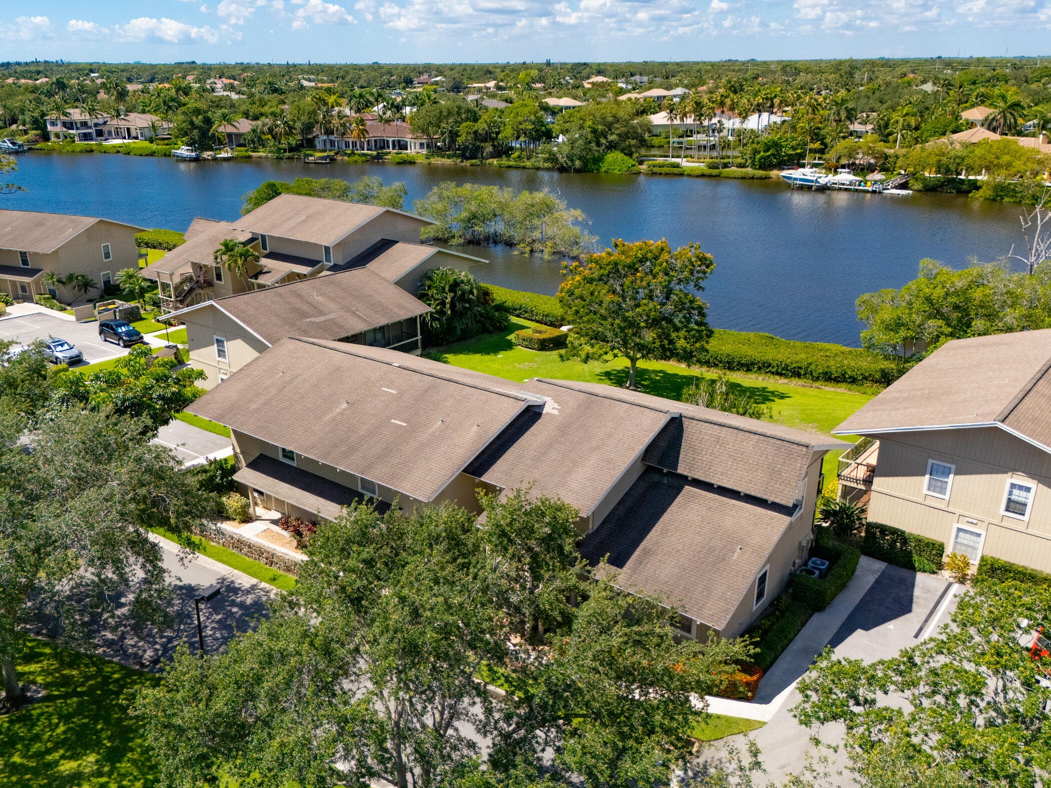 9130 SE Riverfront Terrace L, Jupiter, FL 33469 — photo 19 of 51