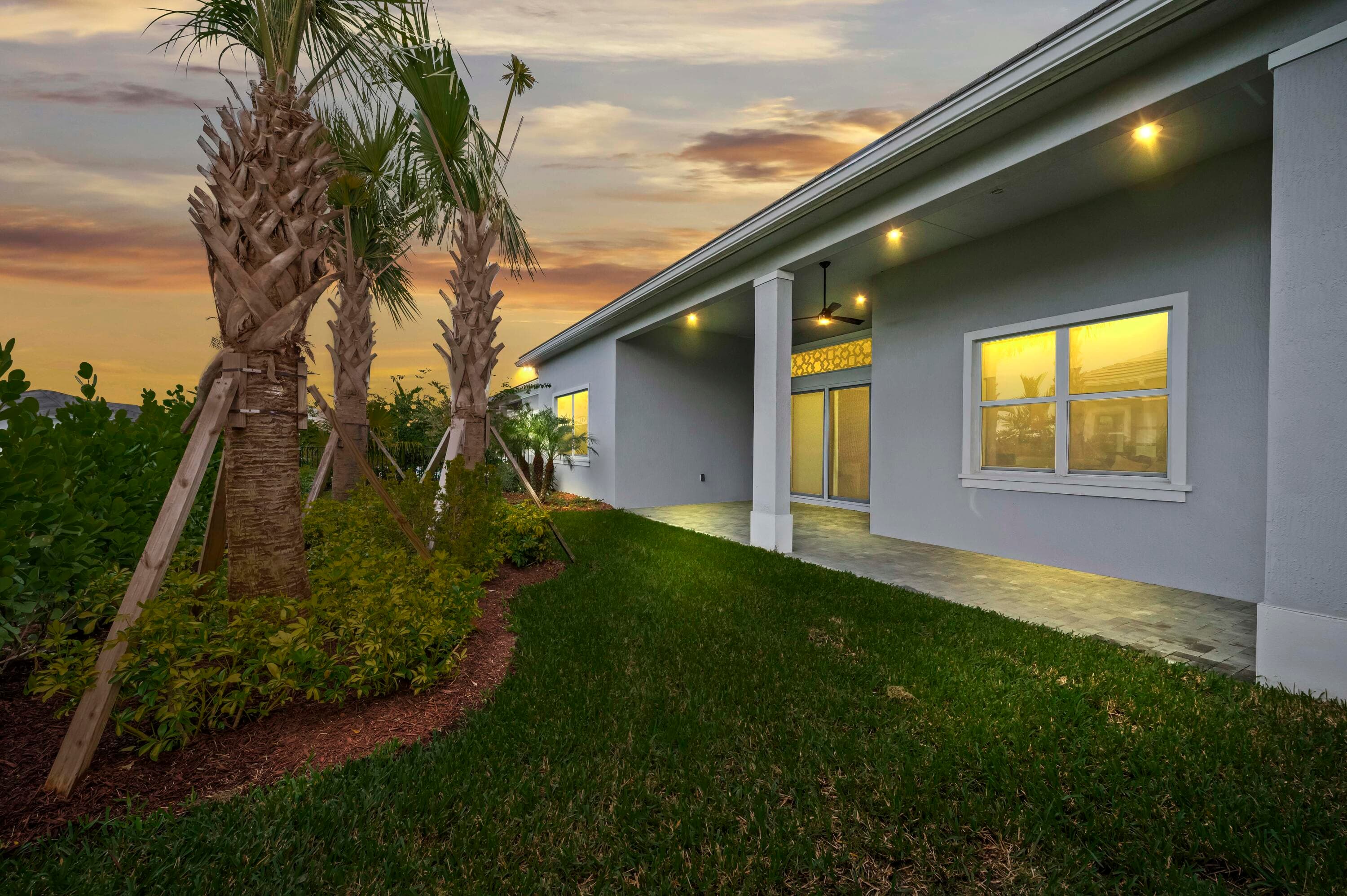 10031 Timber Creek Way, Palm Beach Gardens, FL 33412 — photo 45 of 57