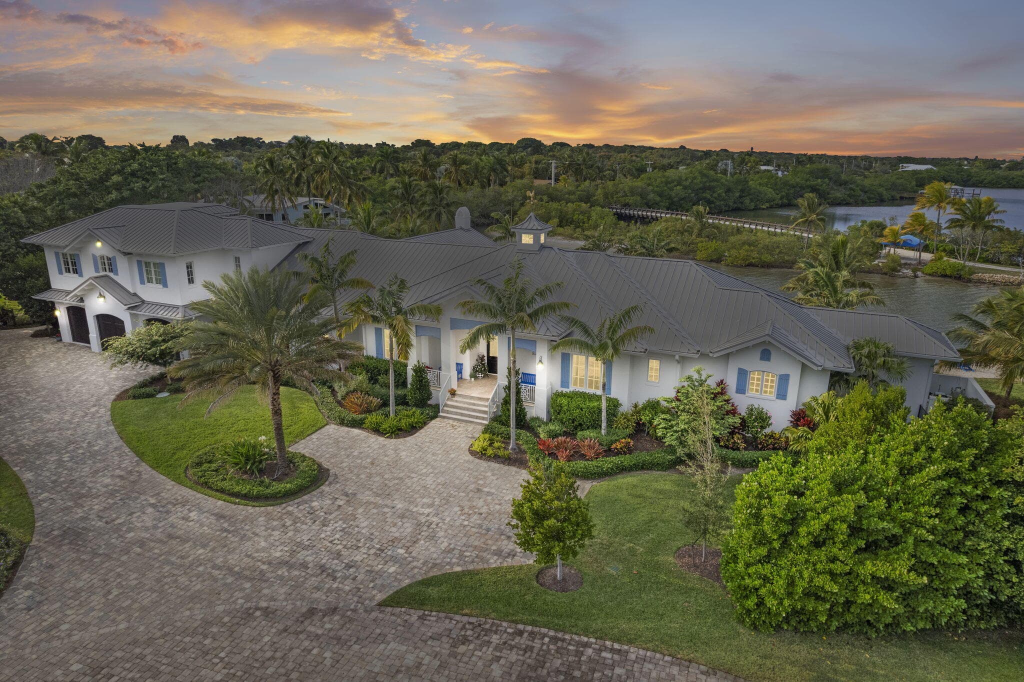 3 Island Road, Stuart, FL 34996 — photo 8 of 60