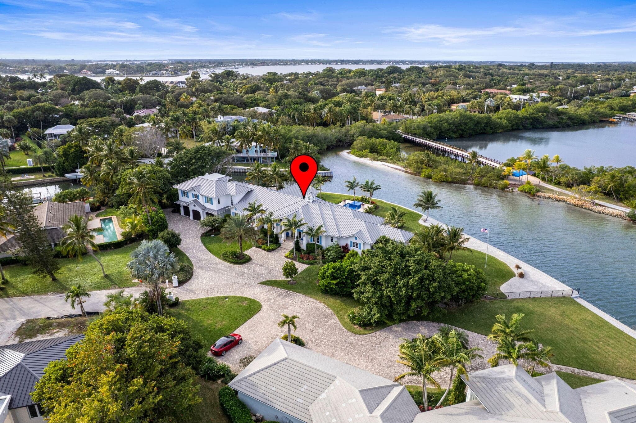 3 Island Road, Stuart, FL 34996 — photo 4 of 60