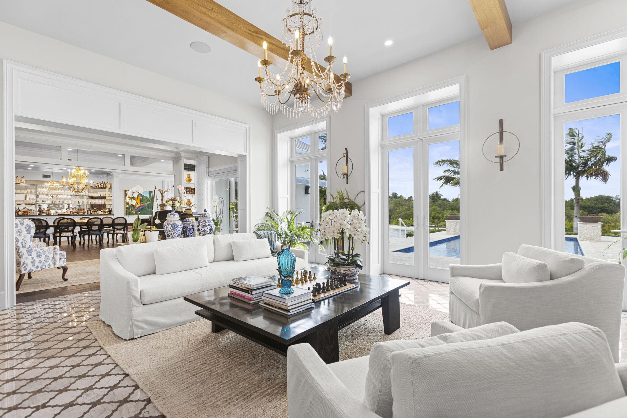 3 Island Road, Stuart, FL 34996 — photo 10 of 60