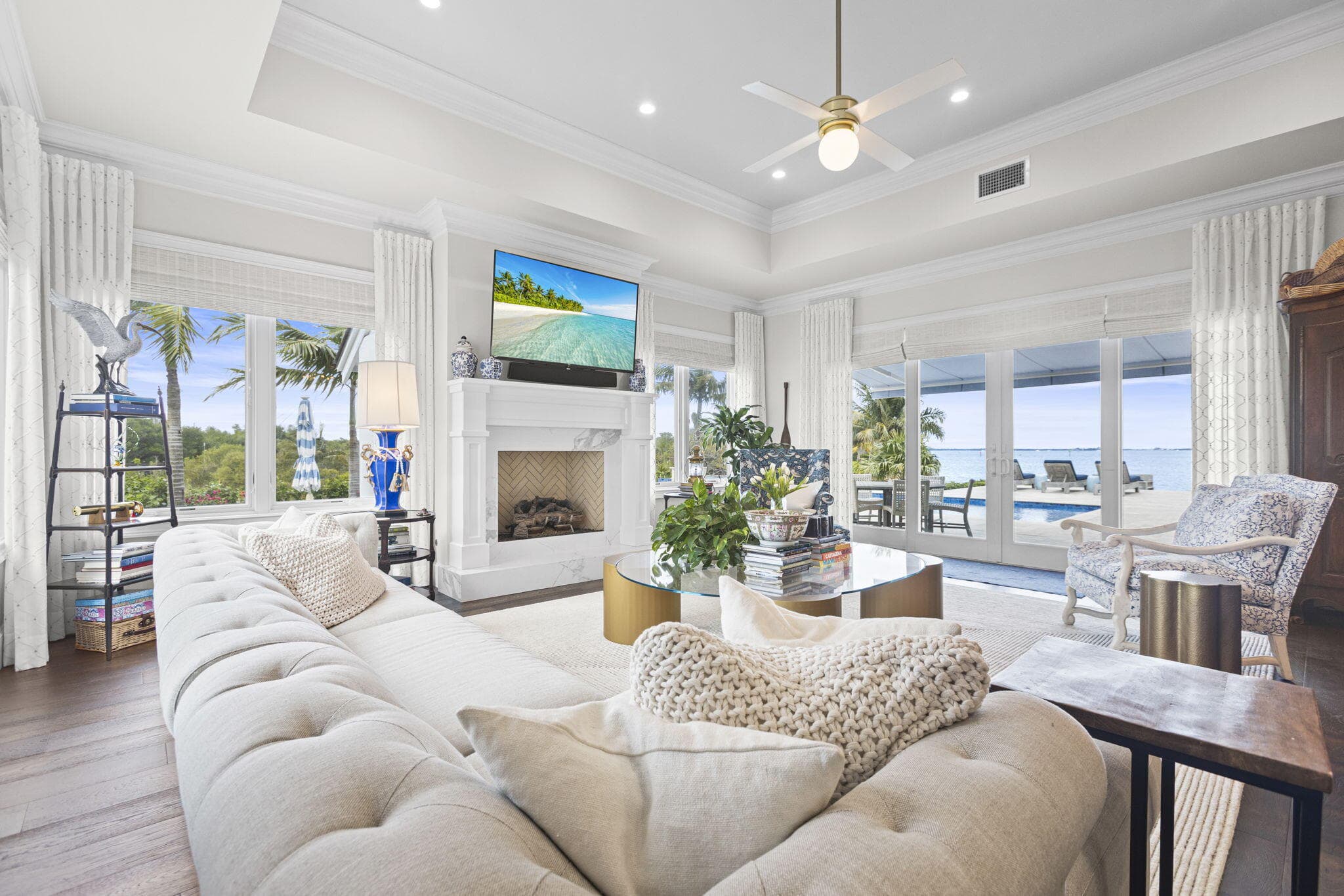 3 Island Road, Stuart, FL 34996 — photo 16 of 60