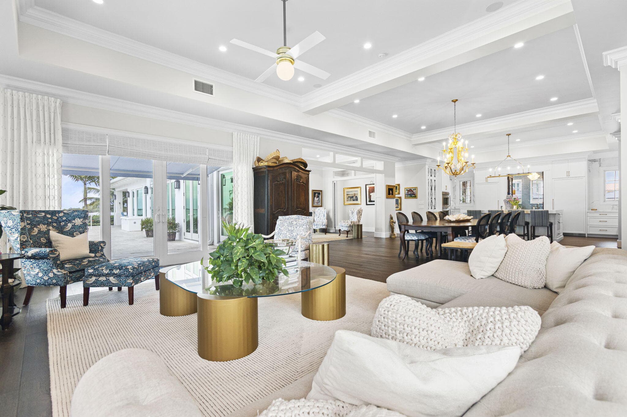3 Island Road, Stuart, FL 34996 — photo 17 of 60
