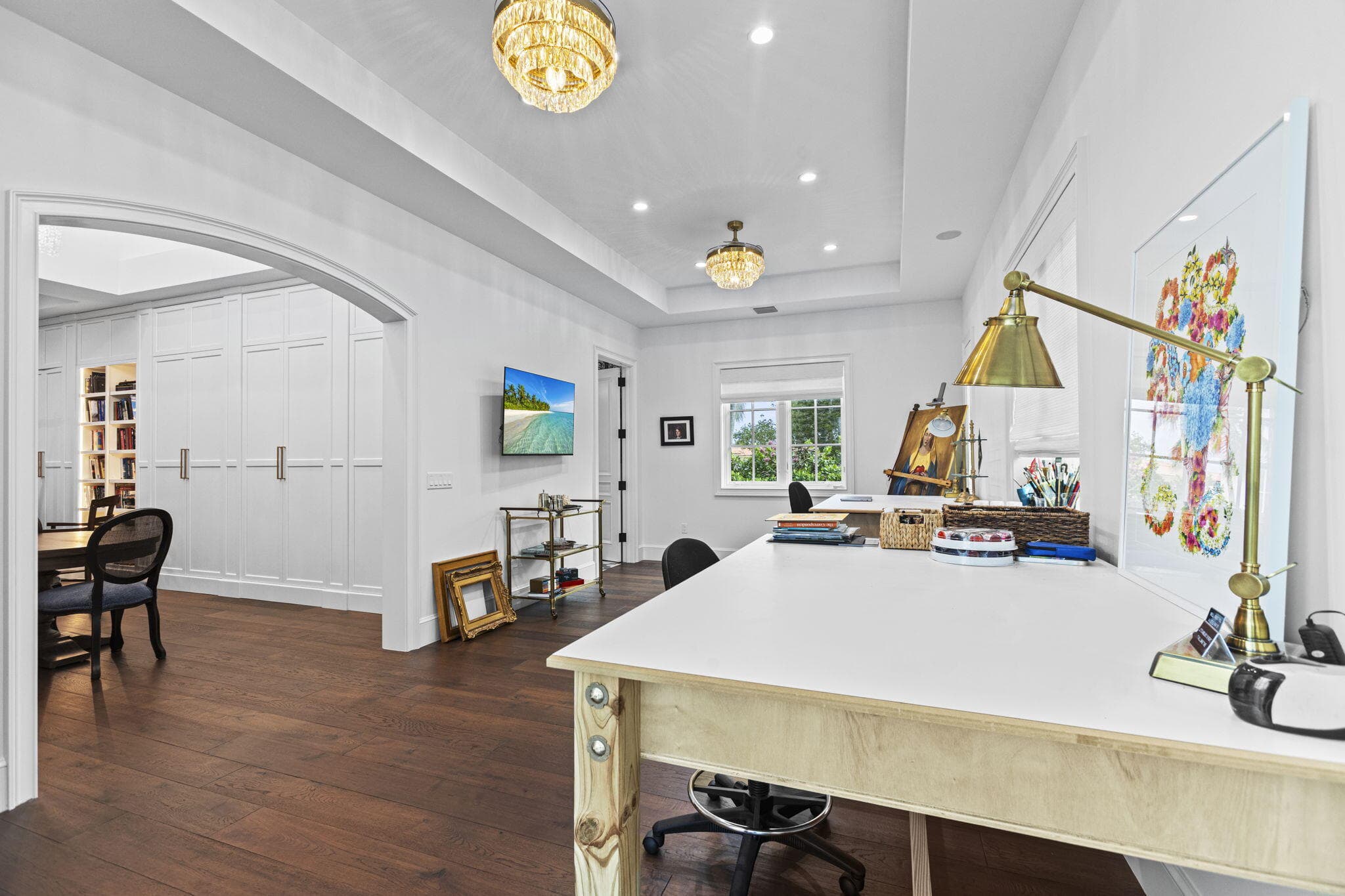 3 Island Road, Stuart, FL 34996 — photo 45 of 60