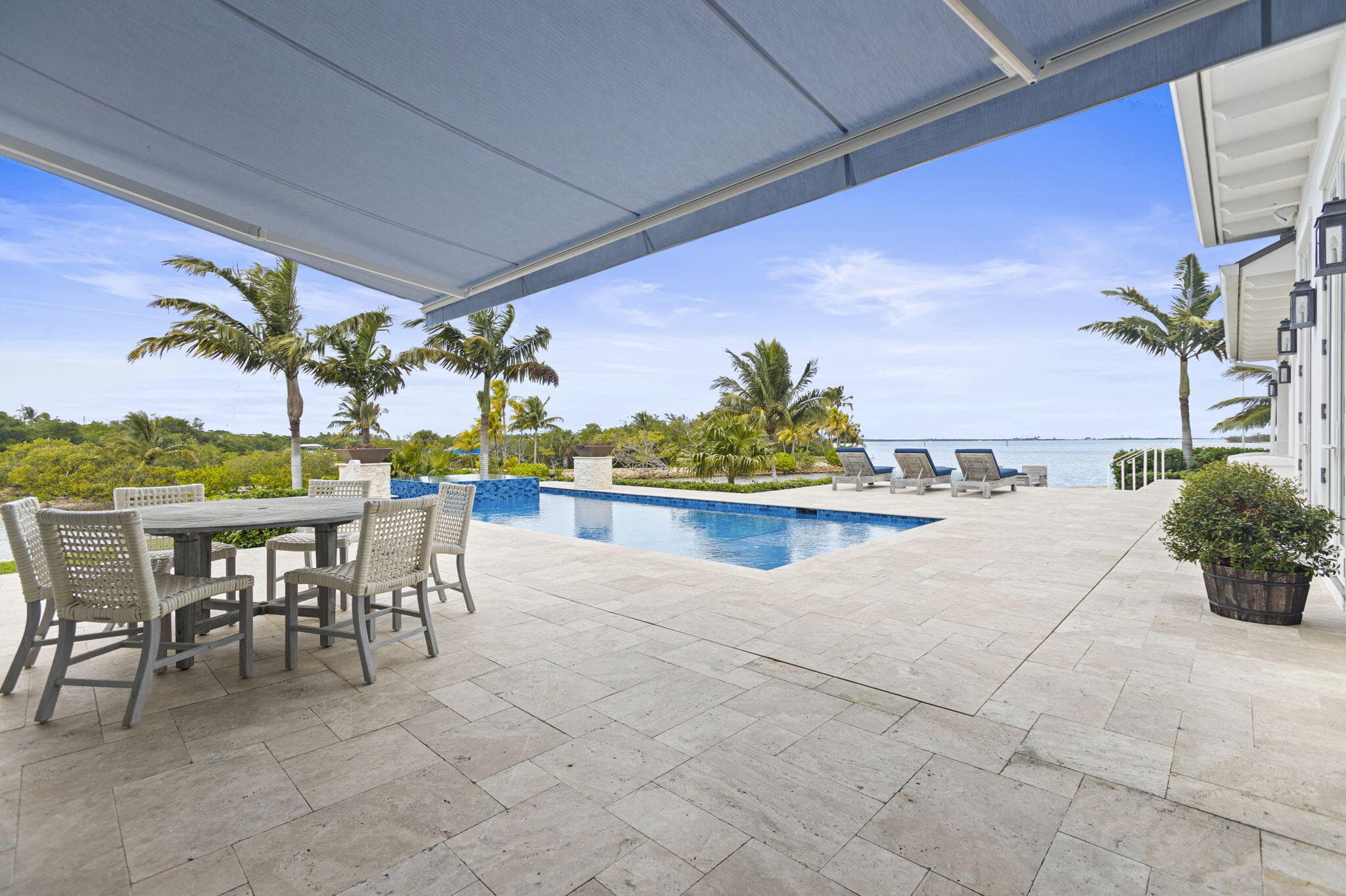 3 Island Road, Stuart, FL 34996 — photo 48 of 60