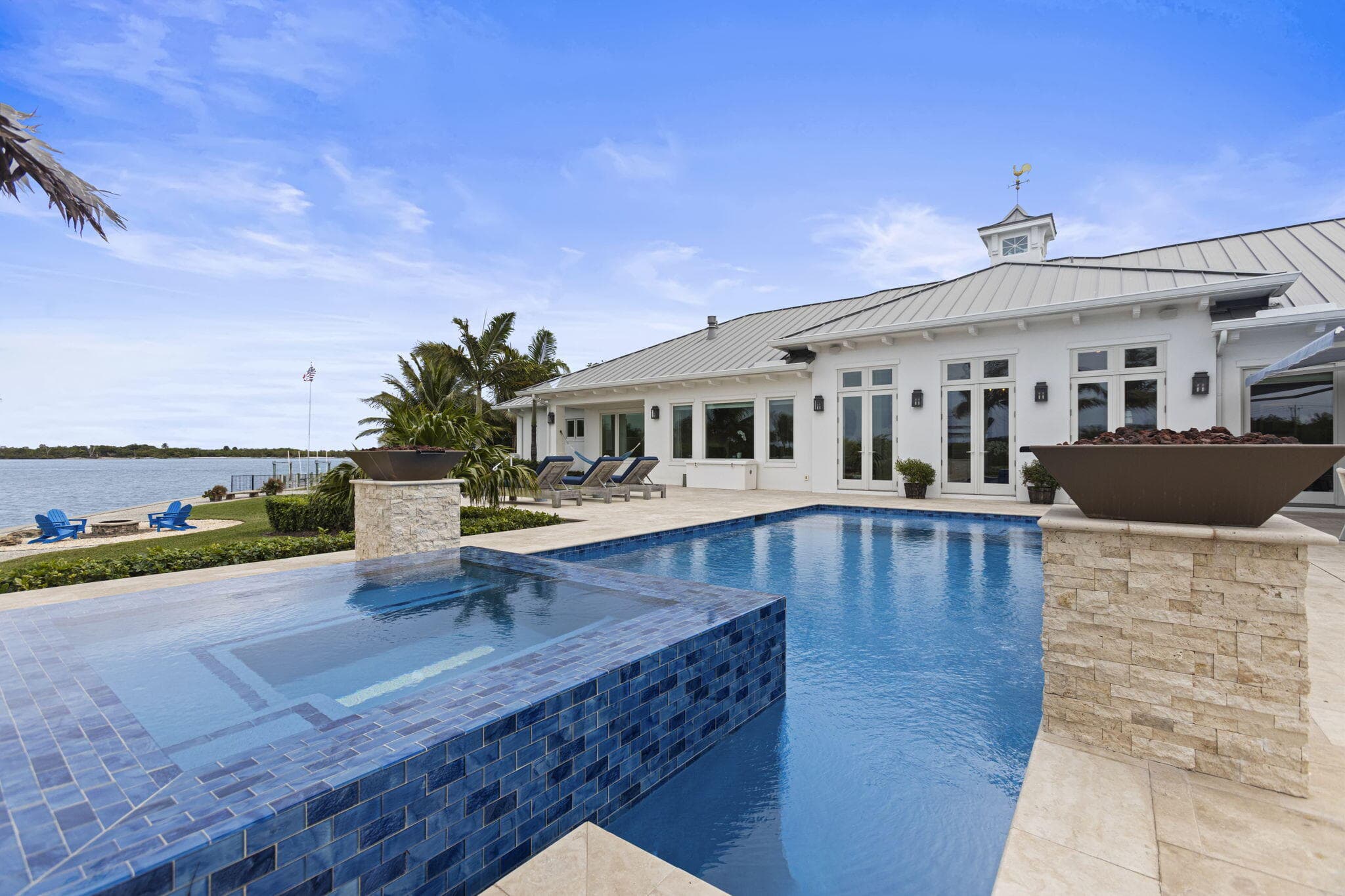 3 Island Road, Stuart, FL 34996 — photo 49 of 60