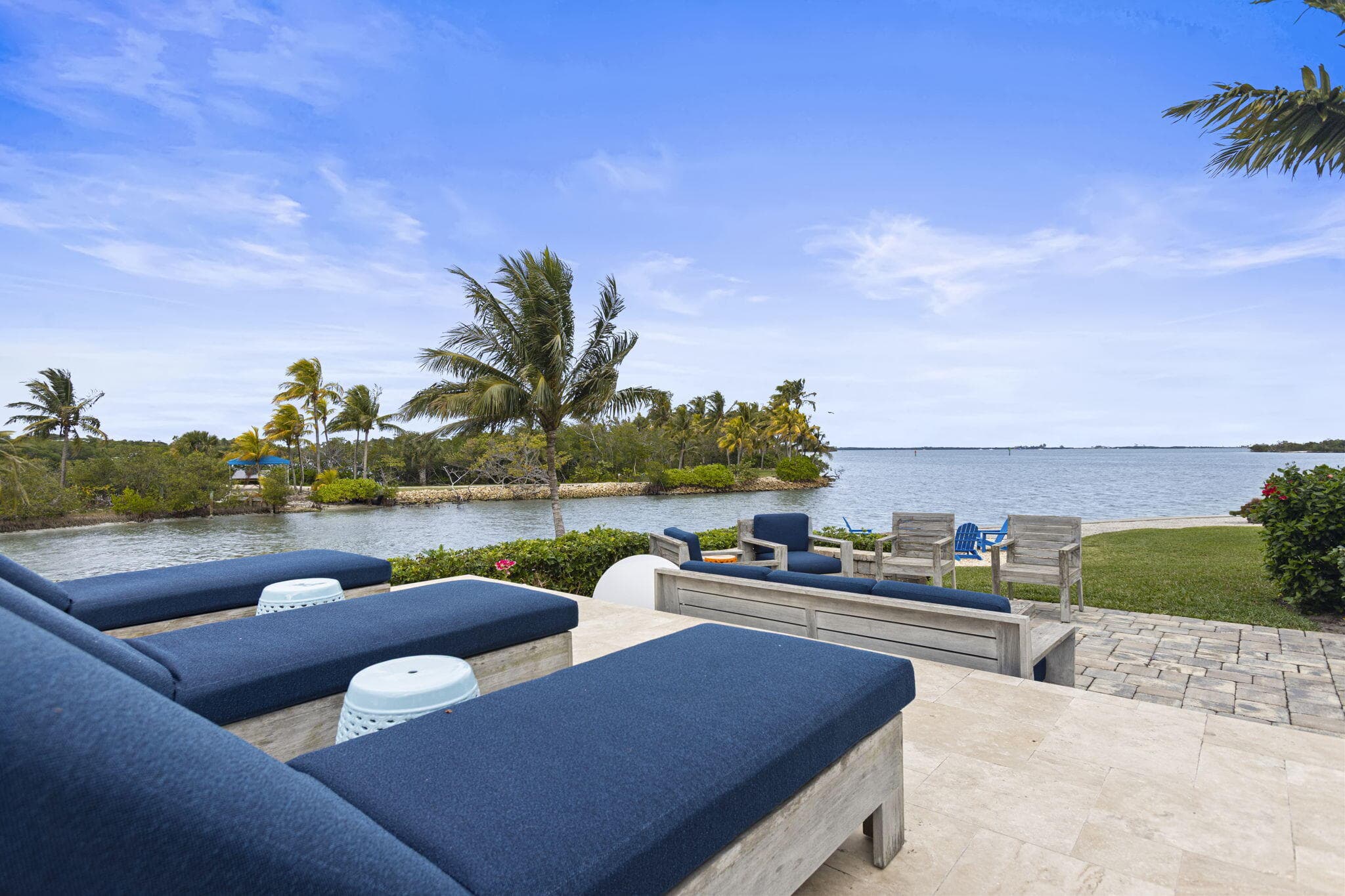 3 Island Road, Stuart, FL 34996 — photo 50 of 60