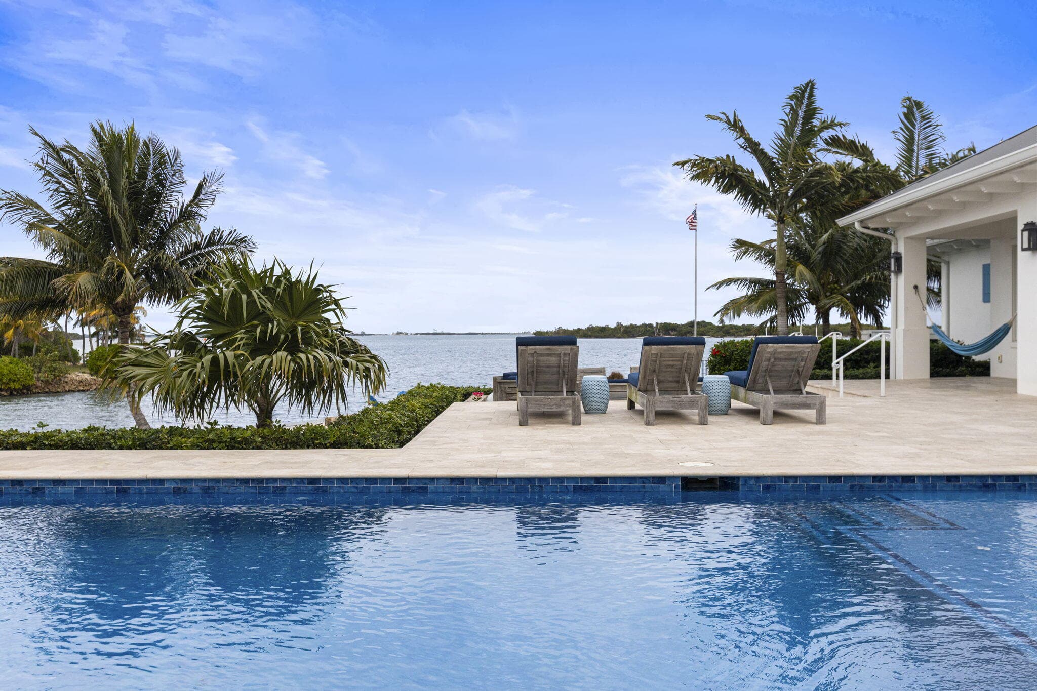 3 Island Road, Stuart, FL 34996 — photo 53 of 60