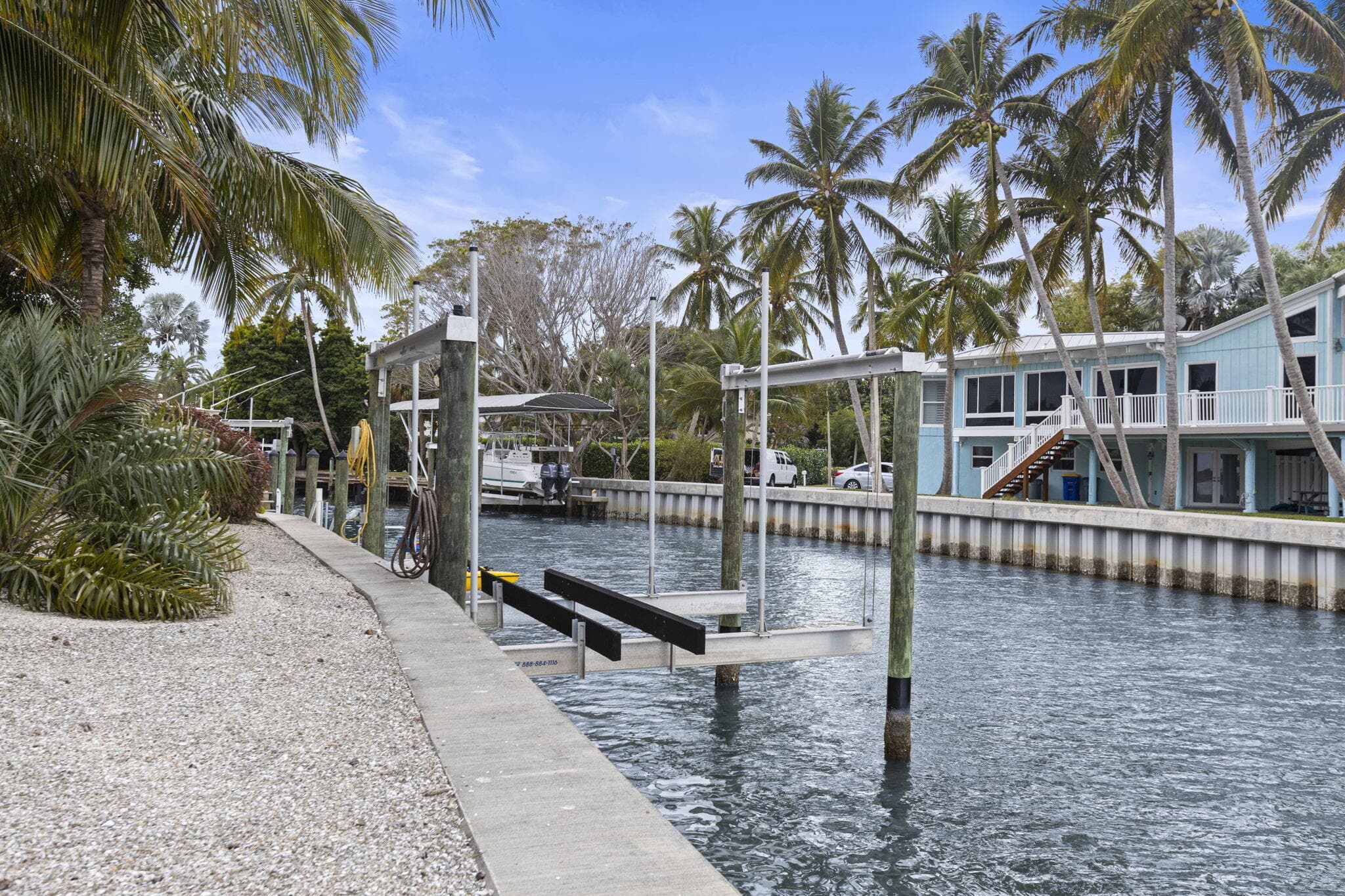 3 Island Road, Stuart, FL 34996 — photo 56 of 60