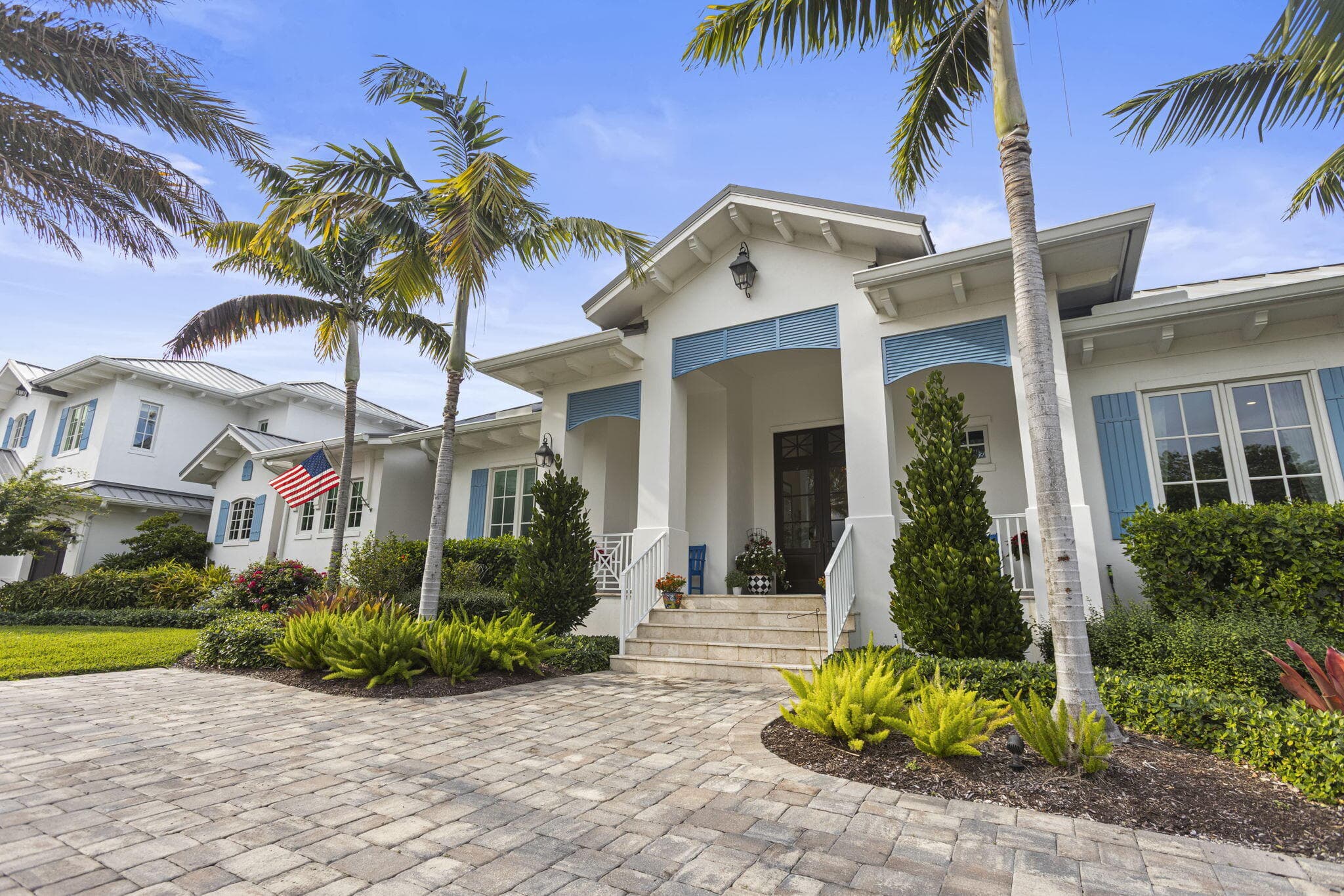 3 Island Road, Stuart, FL 34996 — photo 6 of 60