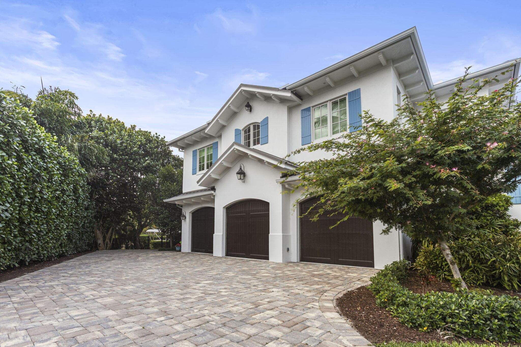 3 Island Road, Stuart, FL 34996 — photo 7 of 60