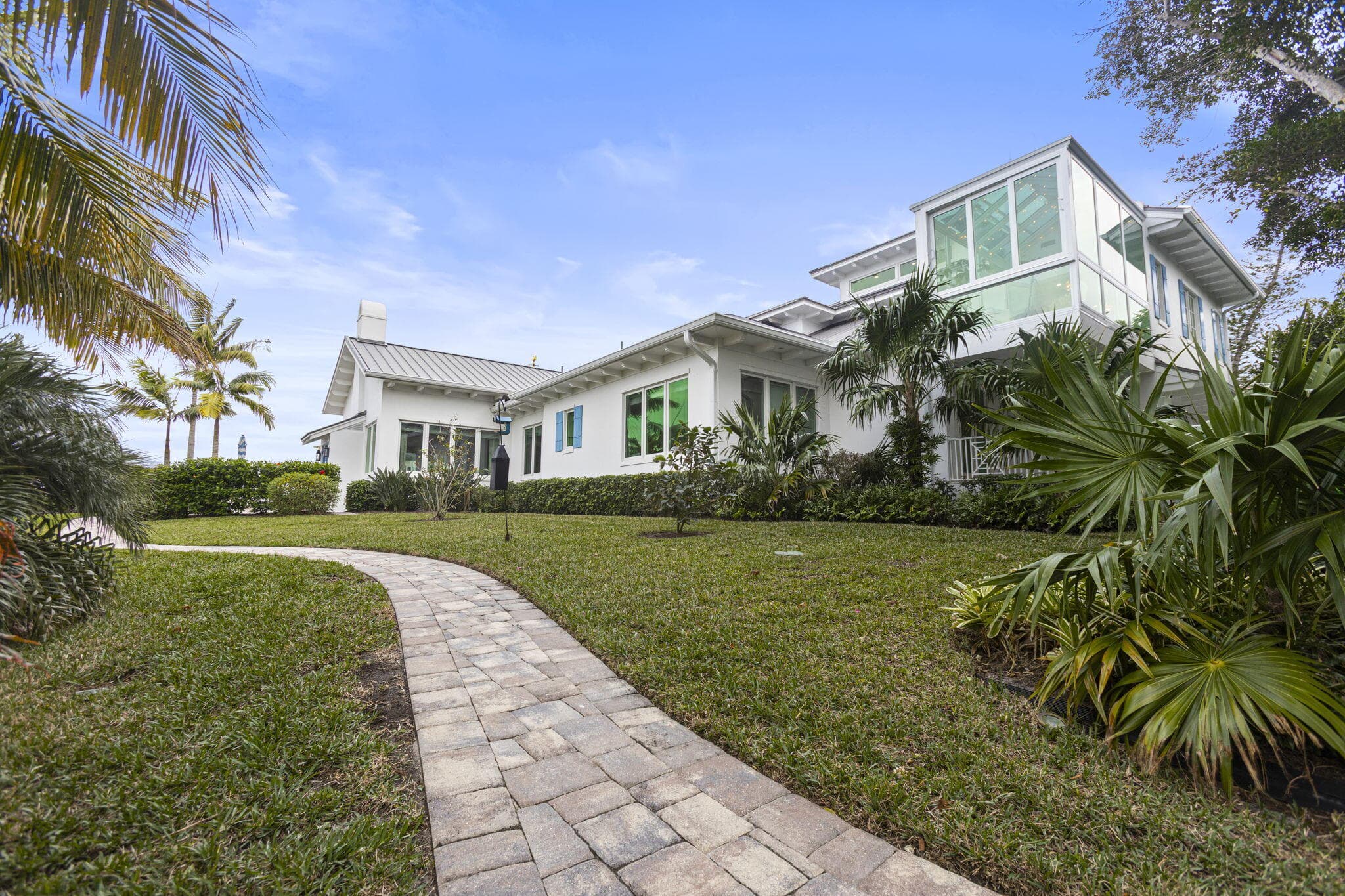 3 Island Road, Stuart, FL 34996 — photo 57 of 60