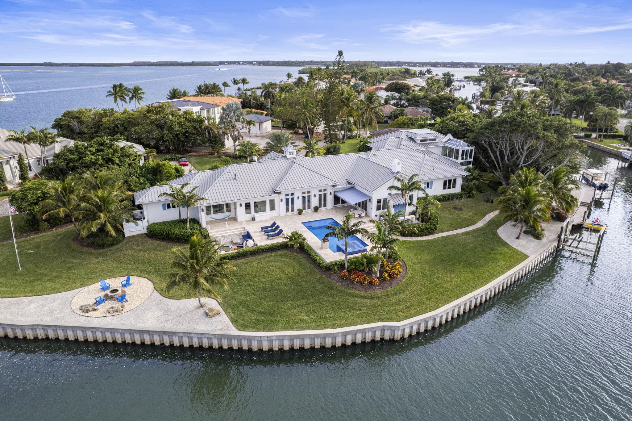 3 Island Road, Stuart, FL 34996 — photo 59 of 60