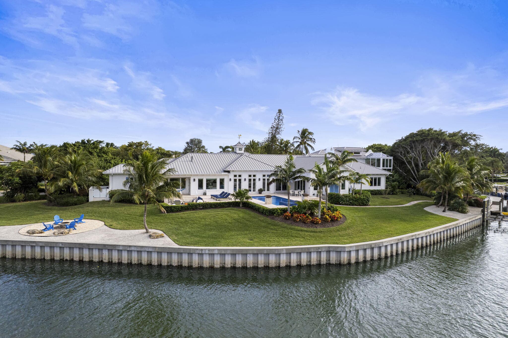 3 Island Road, Stuart, FL 34996 — photo 60 of 60