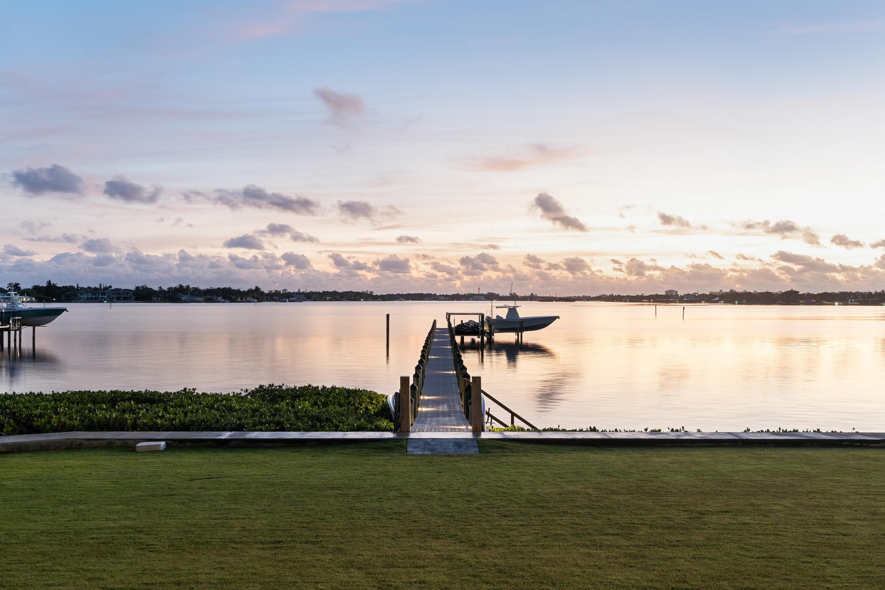 5211 Pennock Point Road, Jupiter, FL 33458 — photo 37 of 73