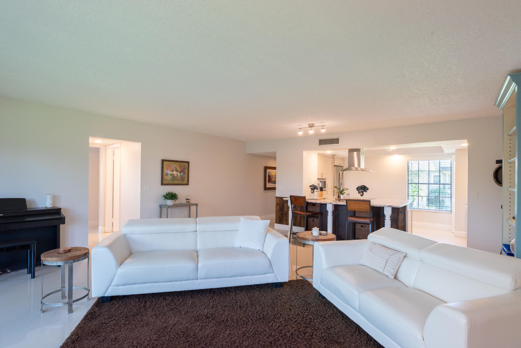 9130 SE Riverfront Terrace L, Jupiter, FL 33469 — photo 14 of 51